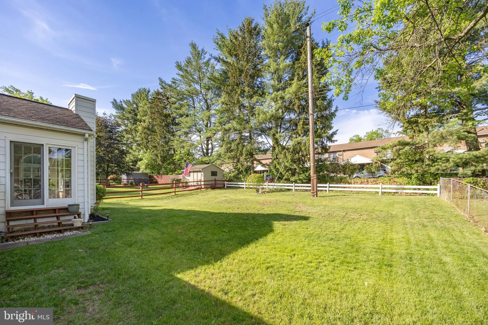 Phoenixville, Pennsylvania 19460, United States, 3 Bedrooms Bedrooms, ,2 BathroomsBathrooms,Residential,Pending,129047