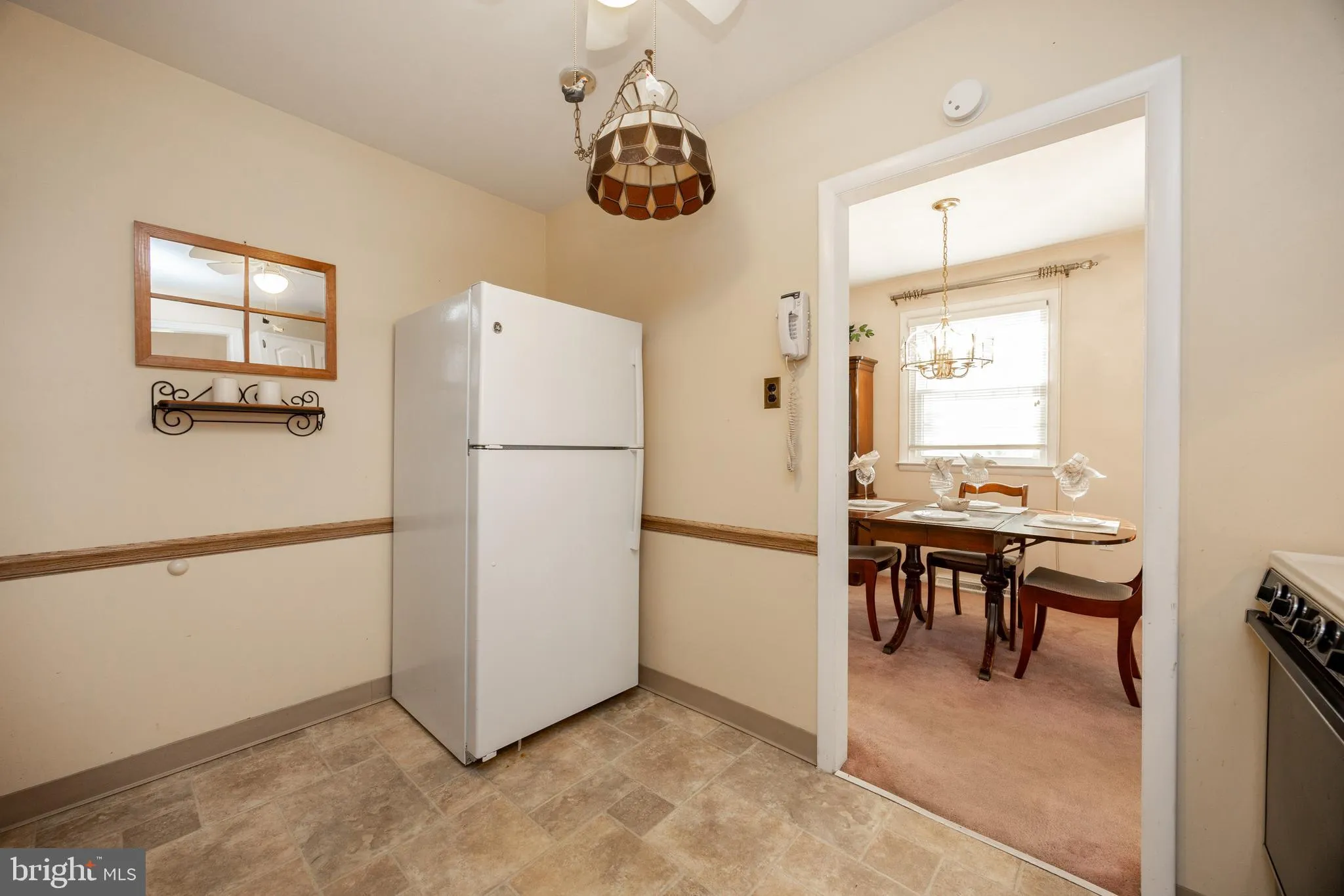 Phoenixville, Pennsylvania 19460, United States, 3 Bedrooms Bedrooms, ,2 BathroomsBathrooms,Residential,Pending,129047