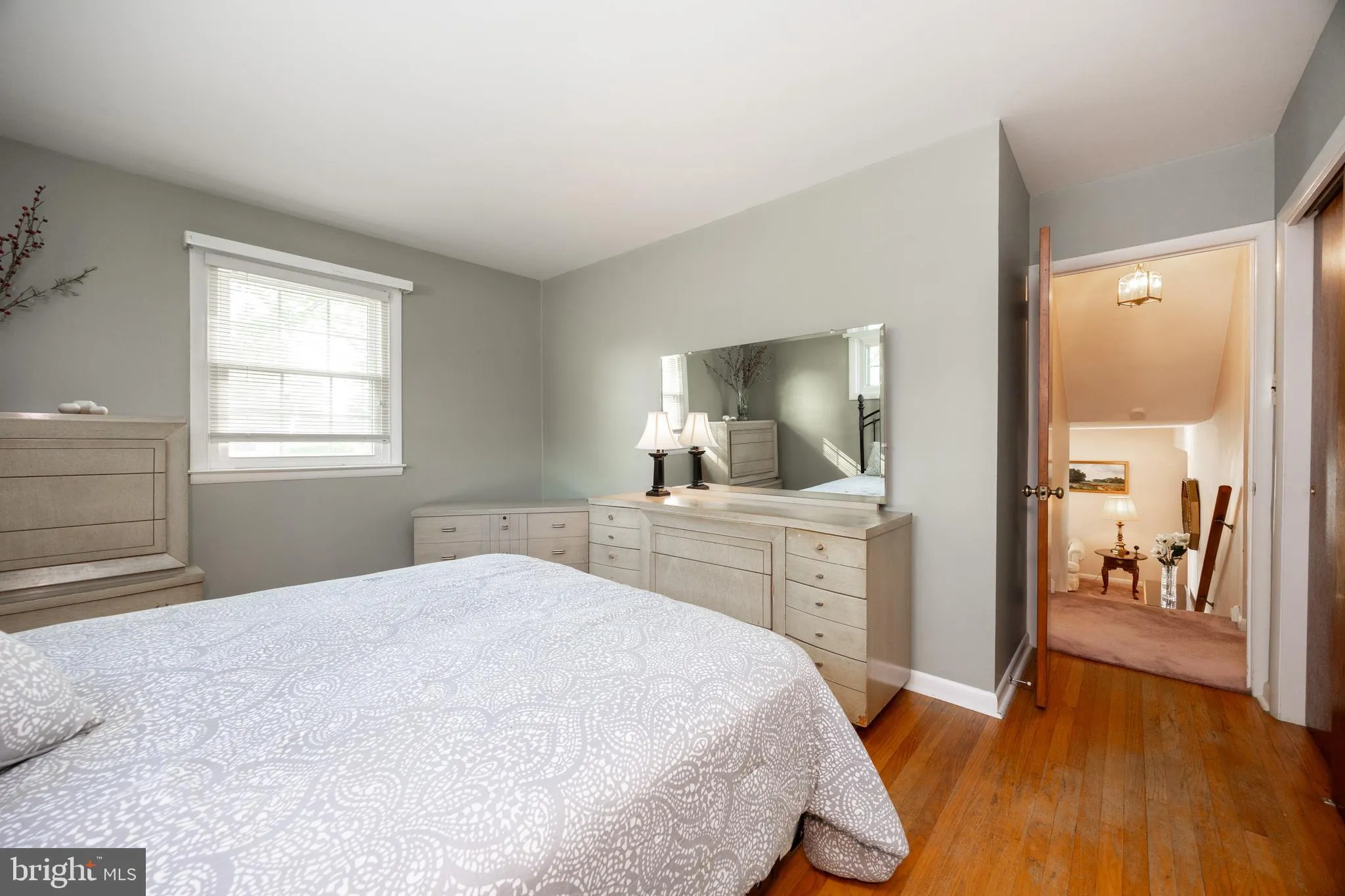 Phoenixville, Pennsylvania 19460, United States, 3 Bedrooms Bedrooms, ,2 BathroomsBathrooms,Residential,Pending,129047