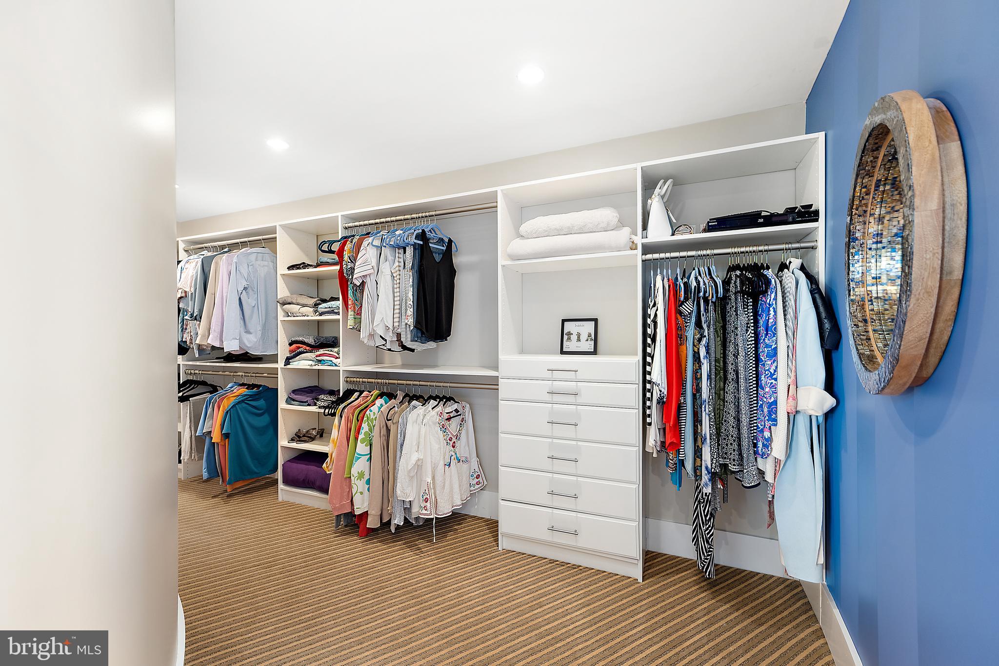 OCEAN PINES - TEAL BAY - Residential