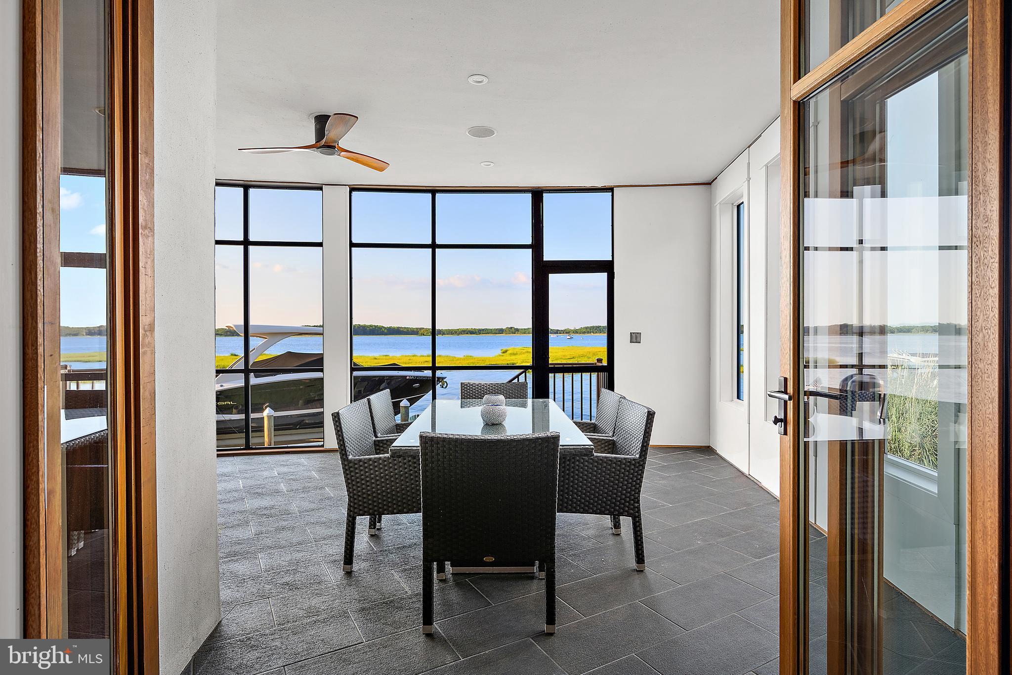 OCEAN PINES - TEAL BAY - Residential