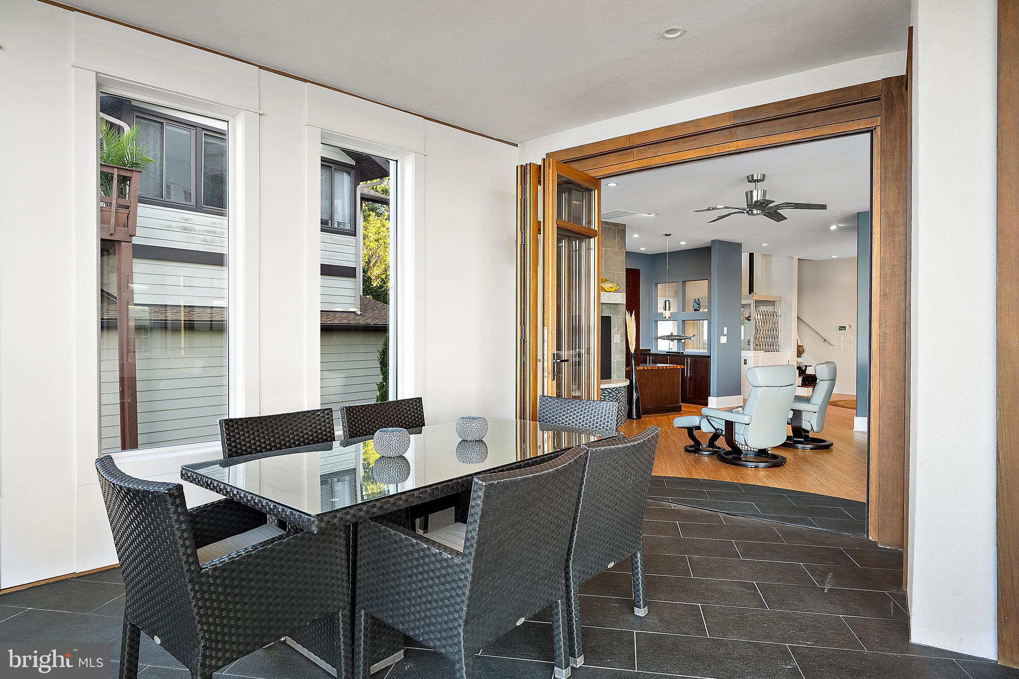 OCEAN PINES - TEAL BAY - Residential