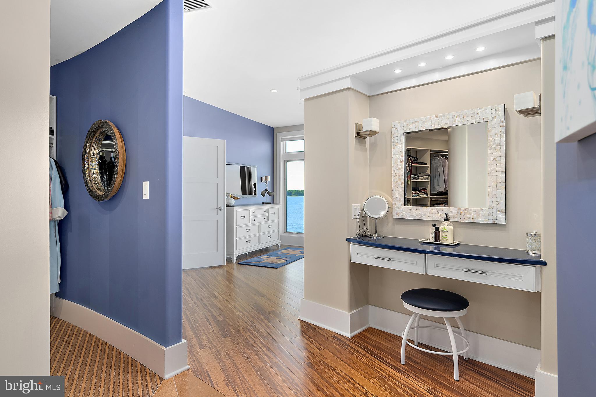 OCEAN PINES - TEAL BAY - Residential