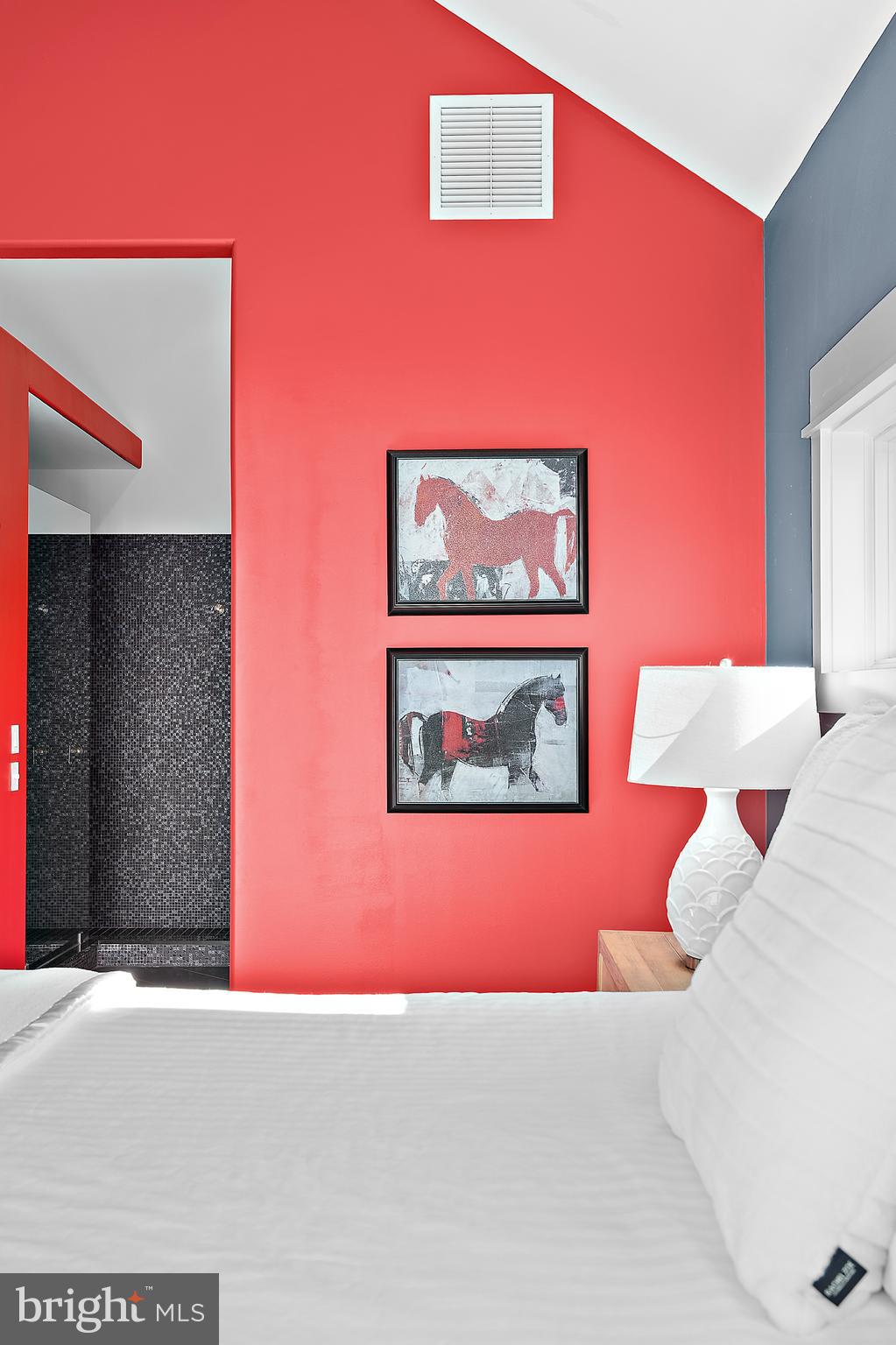 OCEAN PINES - TEAL BAY - Residential