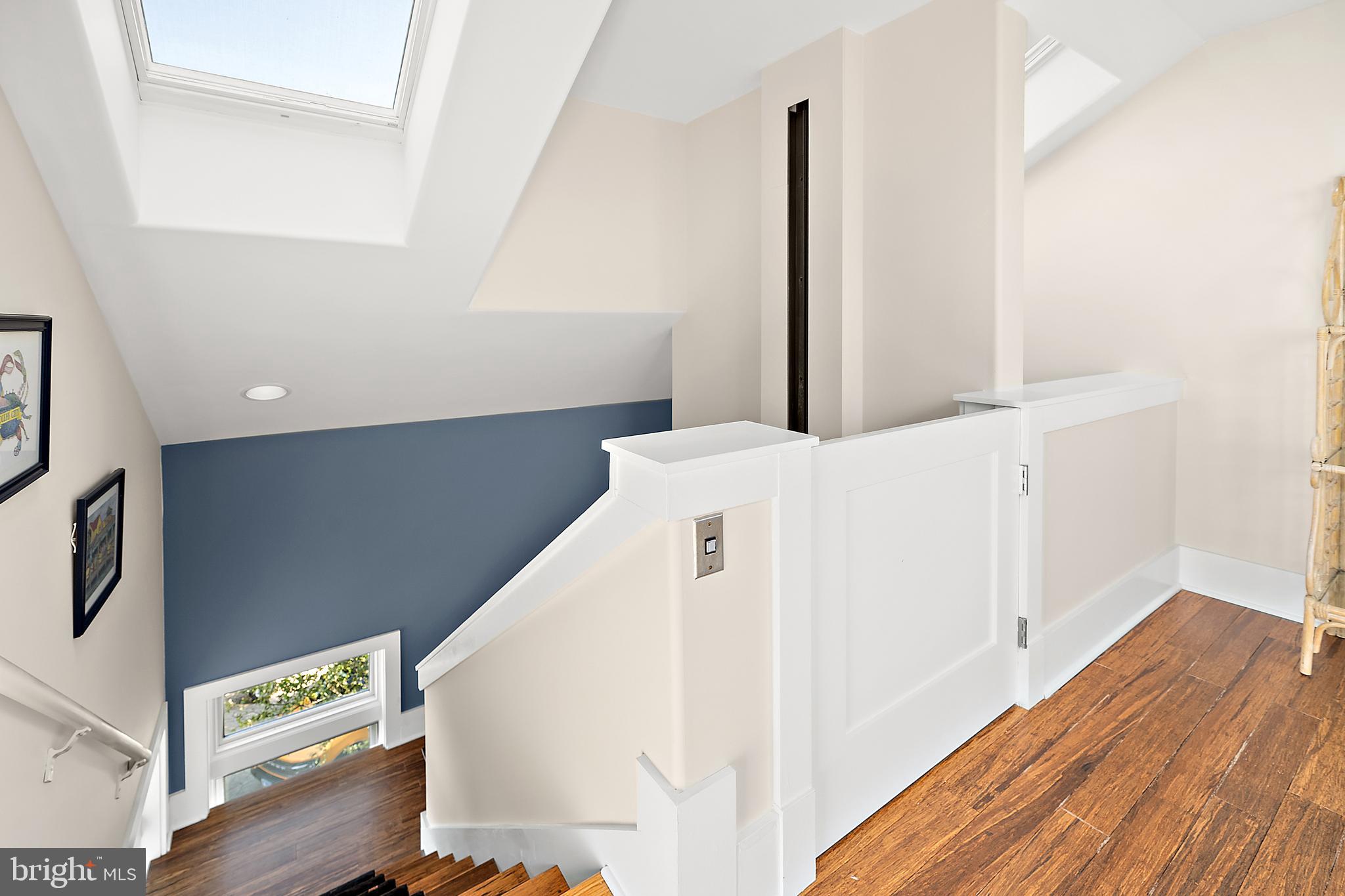 OCEAN PINES - TEAL BAY - Residential