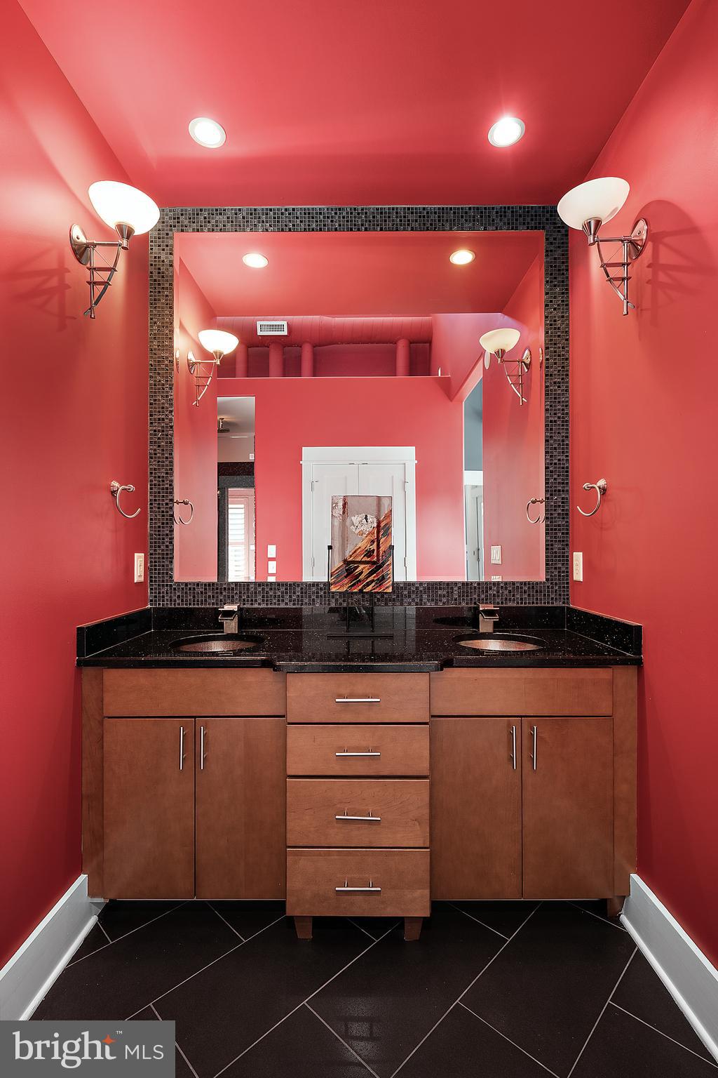 OCEAN PINES - TEAL BAY - Residential