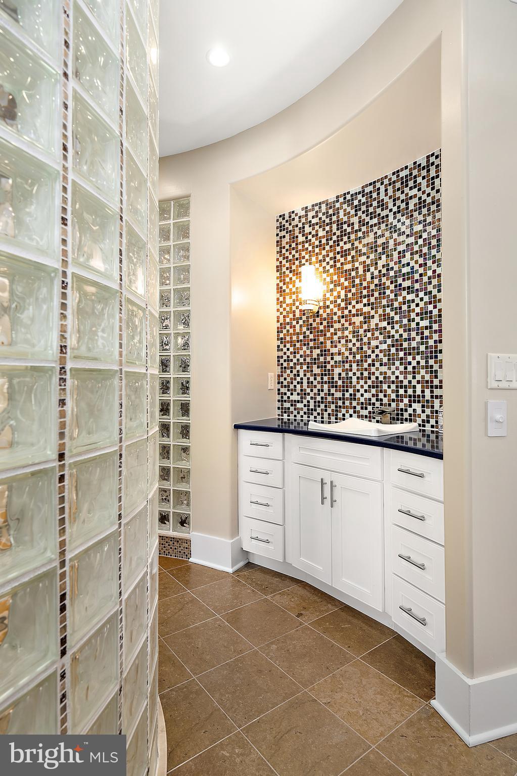 OCEAN PINES - TEAL BAY - Residential