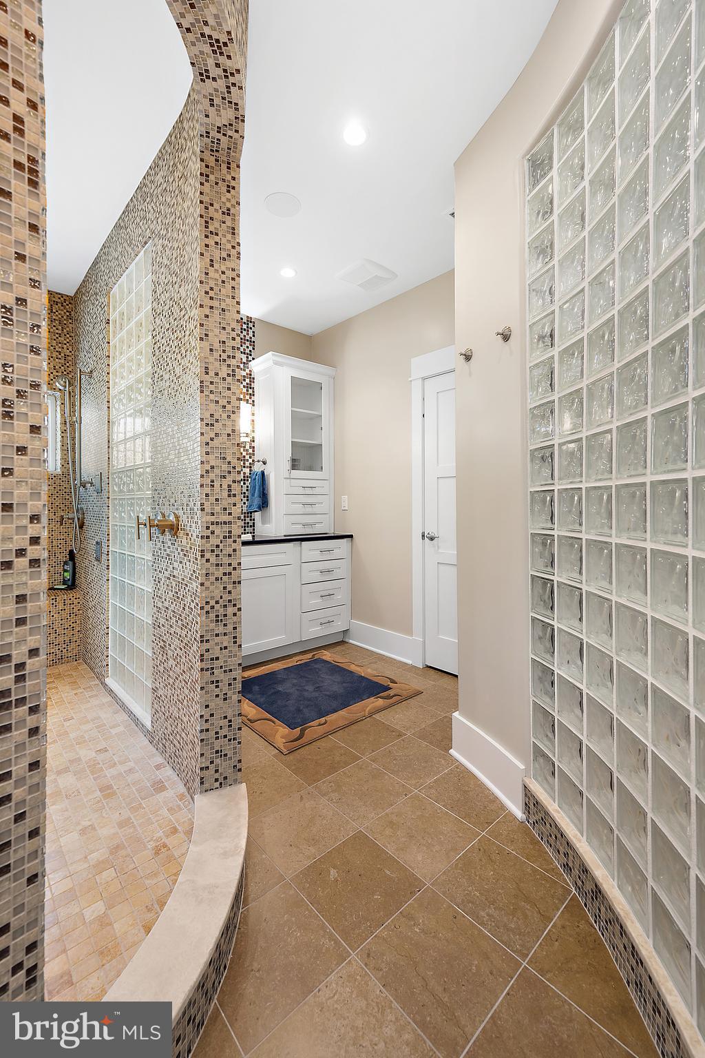 OCEAN PINES - TEAL BAY - Residential