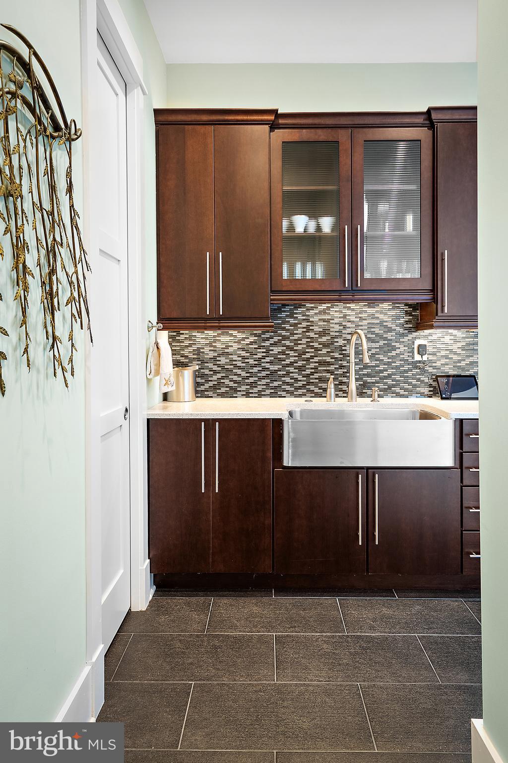 OCEAN PINES - TEAL BAY - Residential