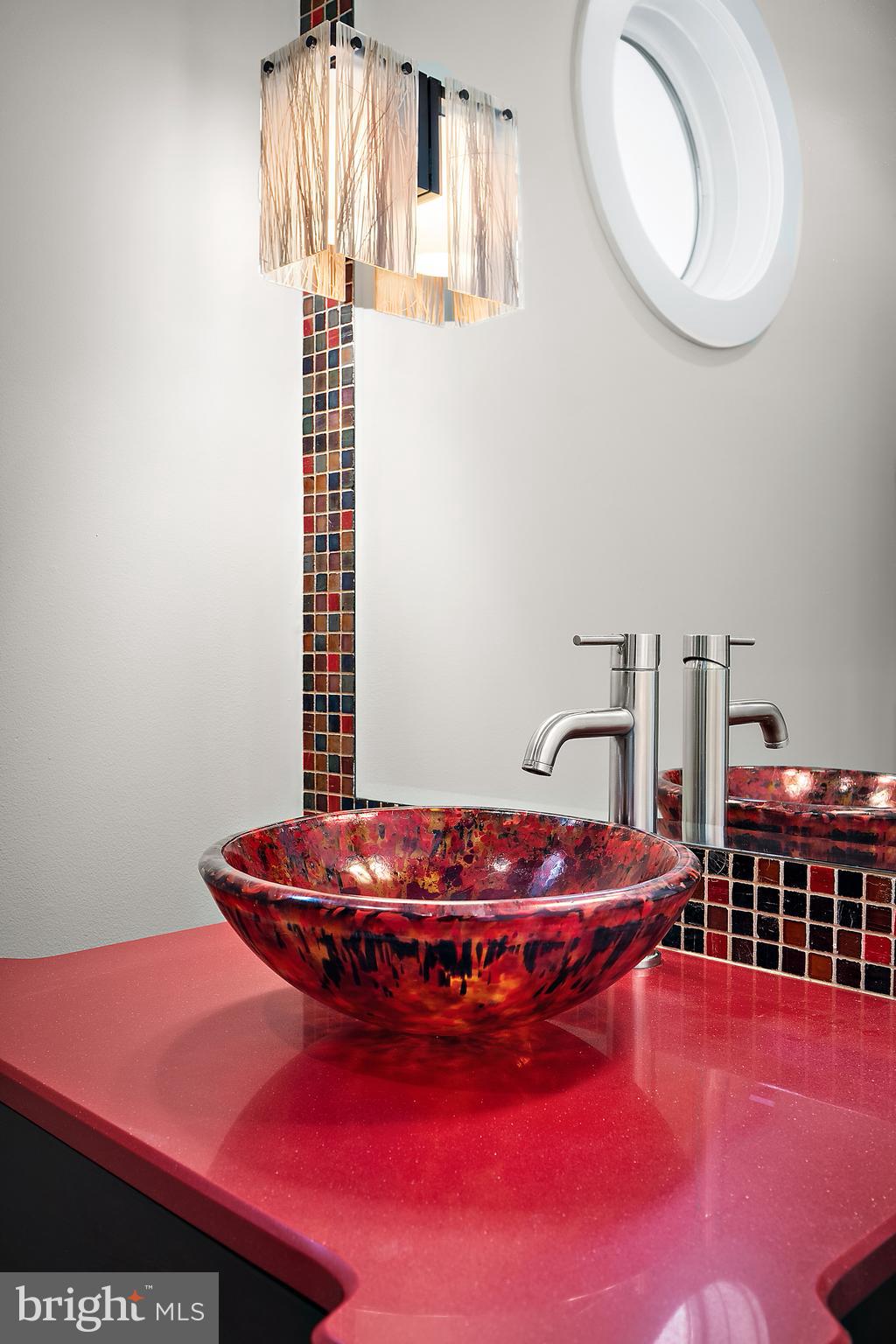 OCEAN PINES - TEAL BAY - Residential