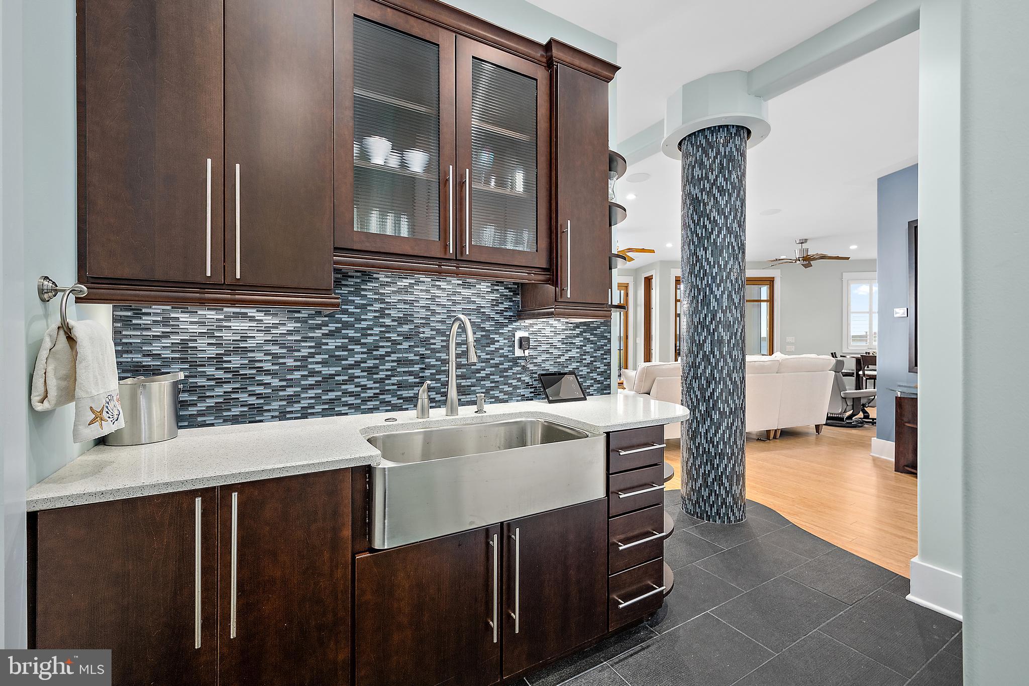 OCEAN PINES - TEAL BAY - Residential