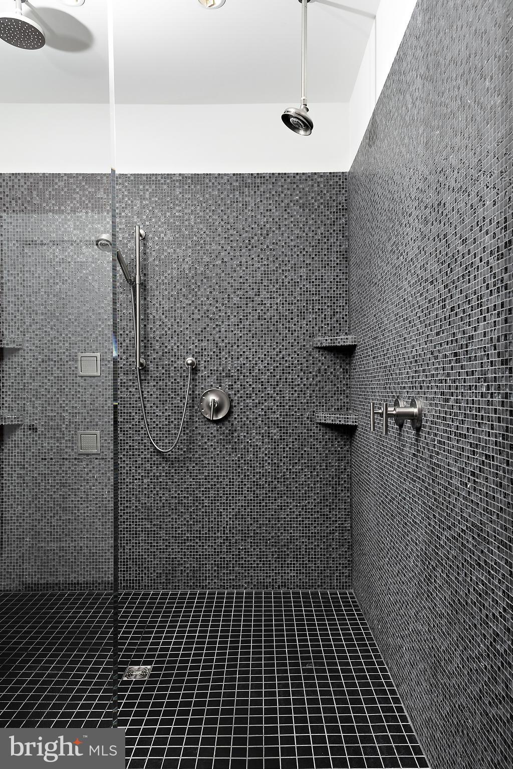 OCEAN PINES - TEAL BAY - Residential