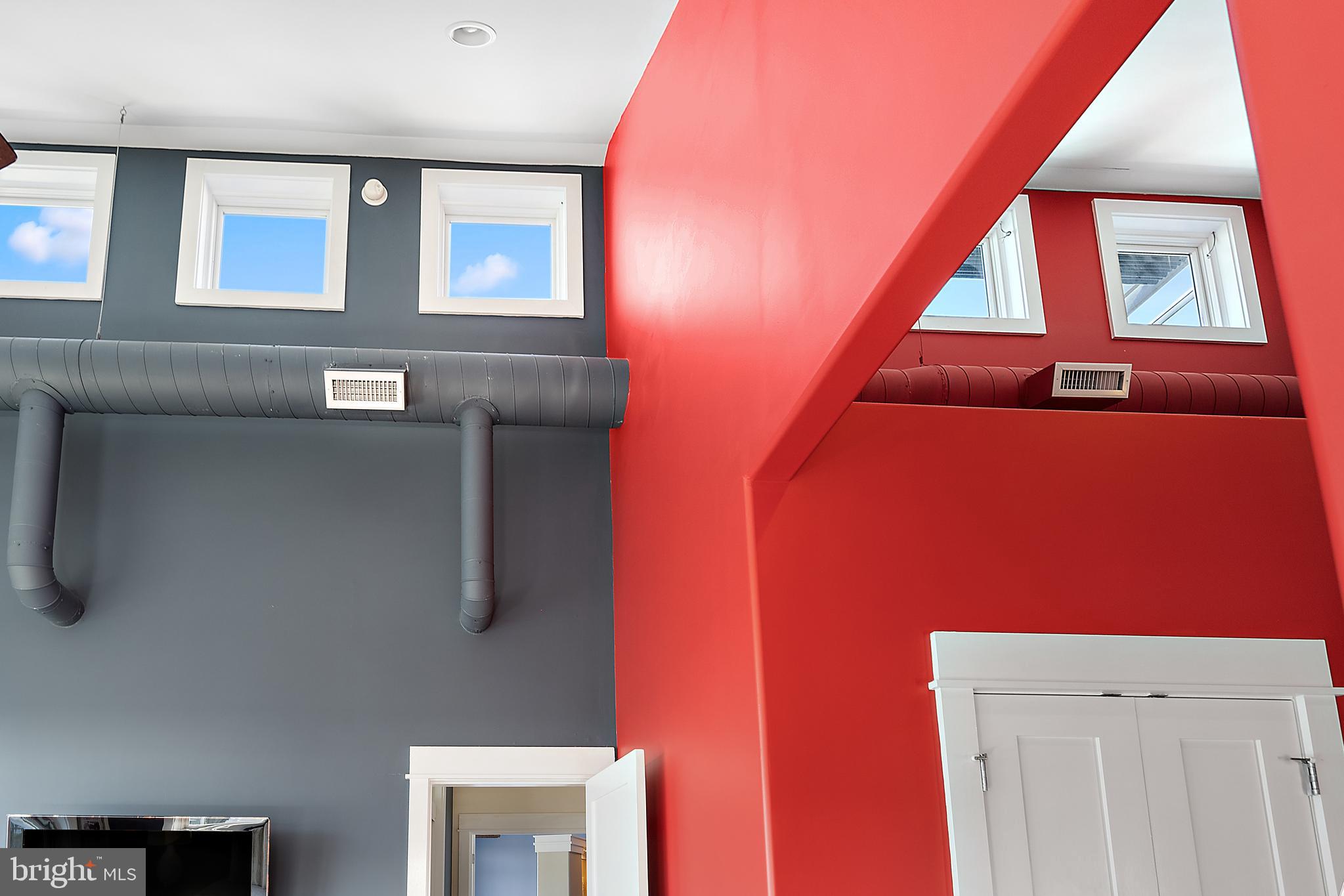 OCEAN PINES - TEAL BAY - Residential