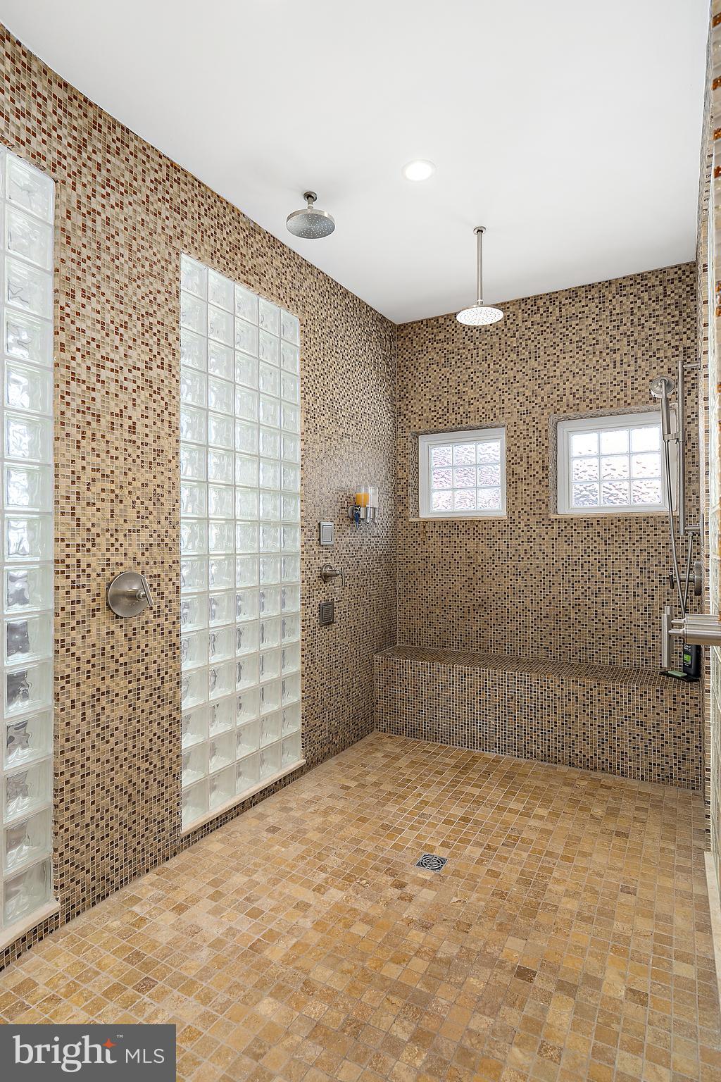 OCEAN PINES - TEAL BAY - Residential