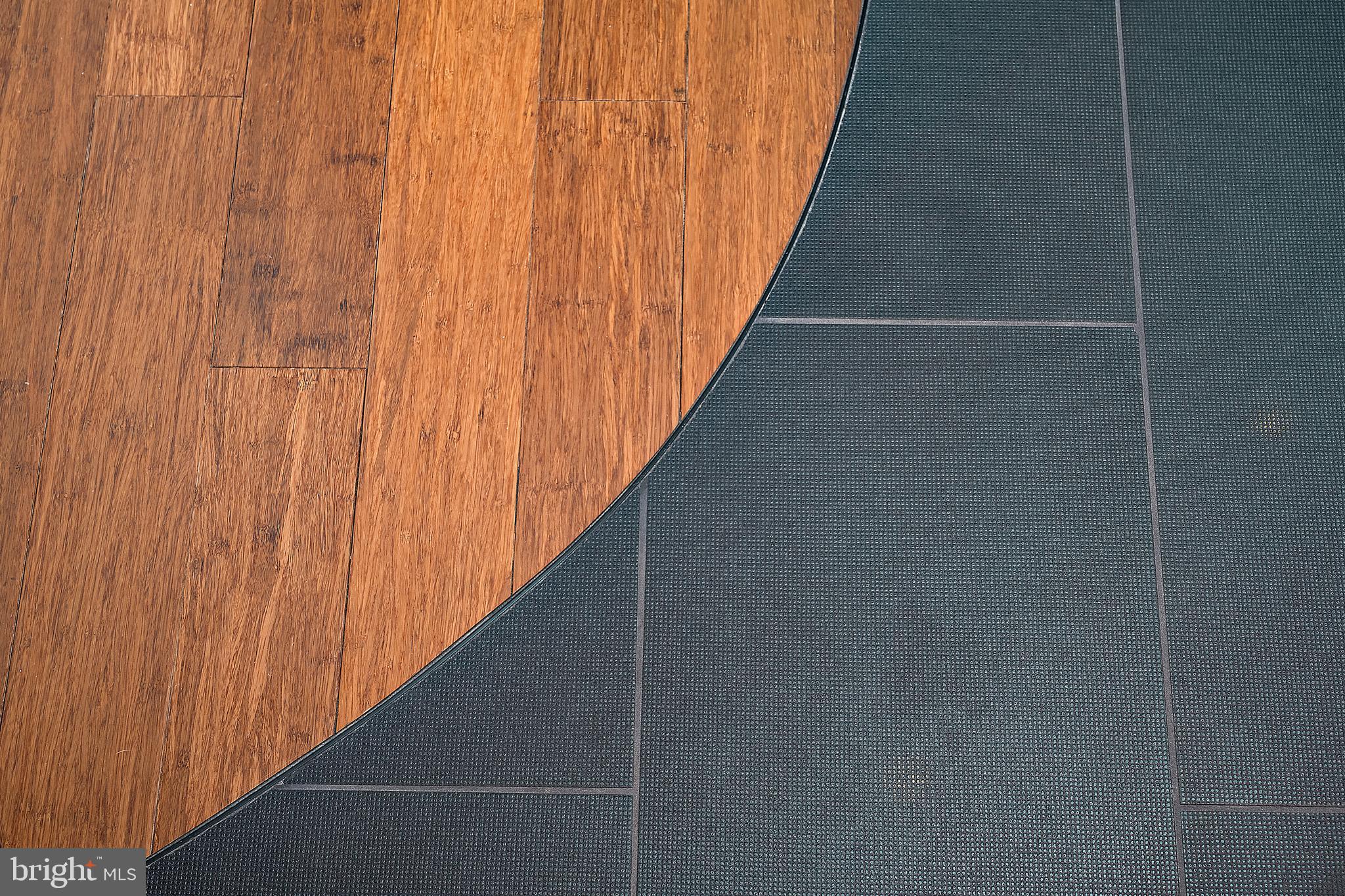 OCEAN PINES - TEAL BAY - Residential