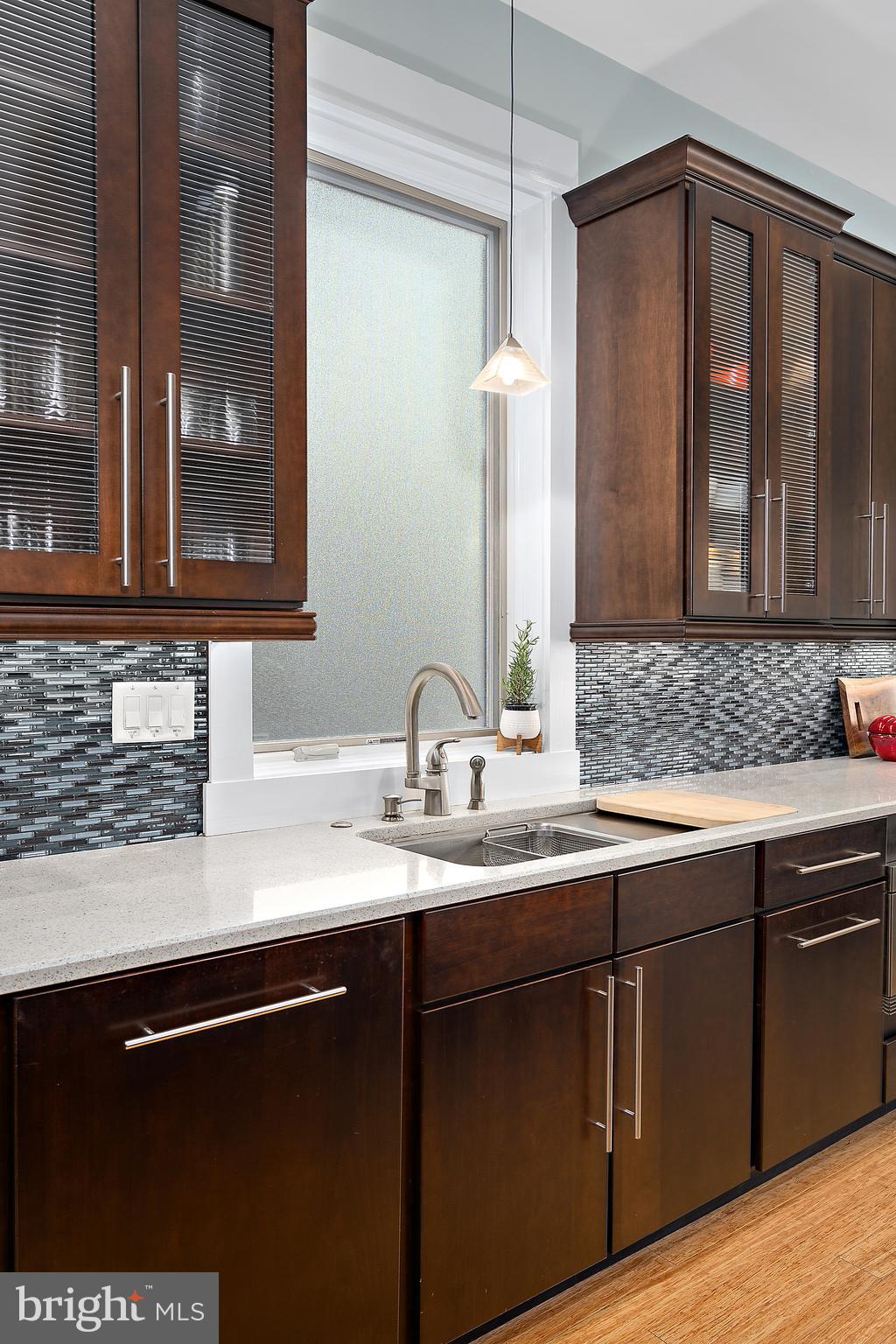 OCEAN PINES - TEAL BAY - Residential