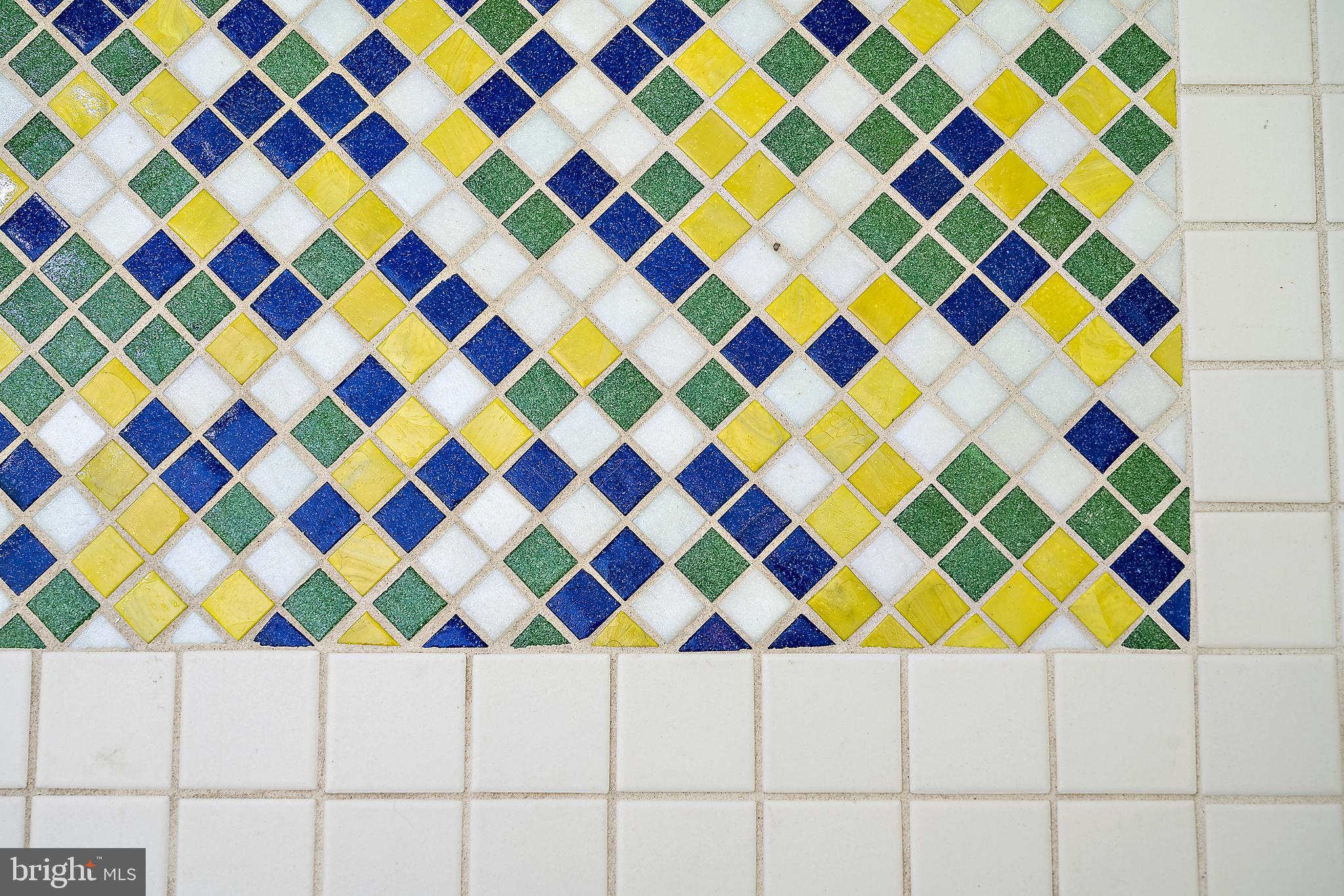 OCEAN PINES - TEAL BAY - Residential