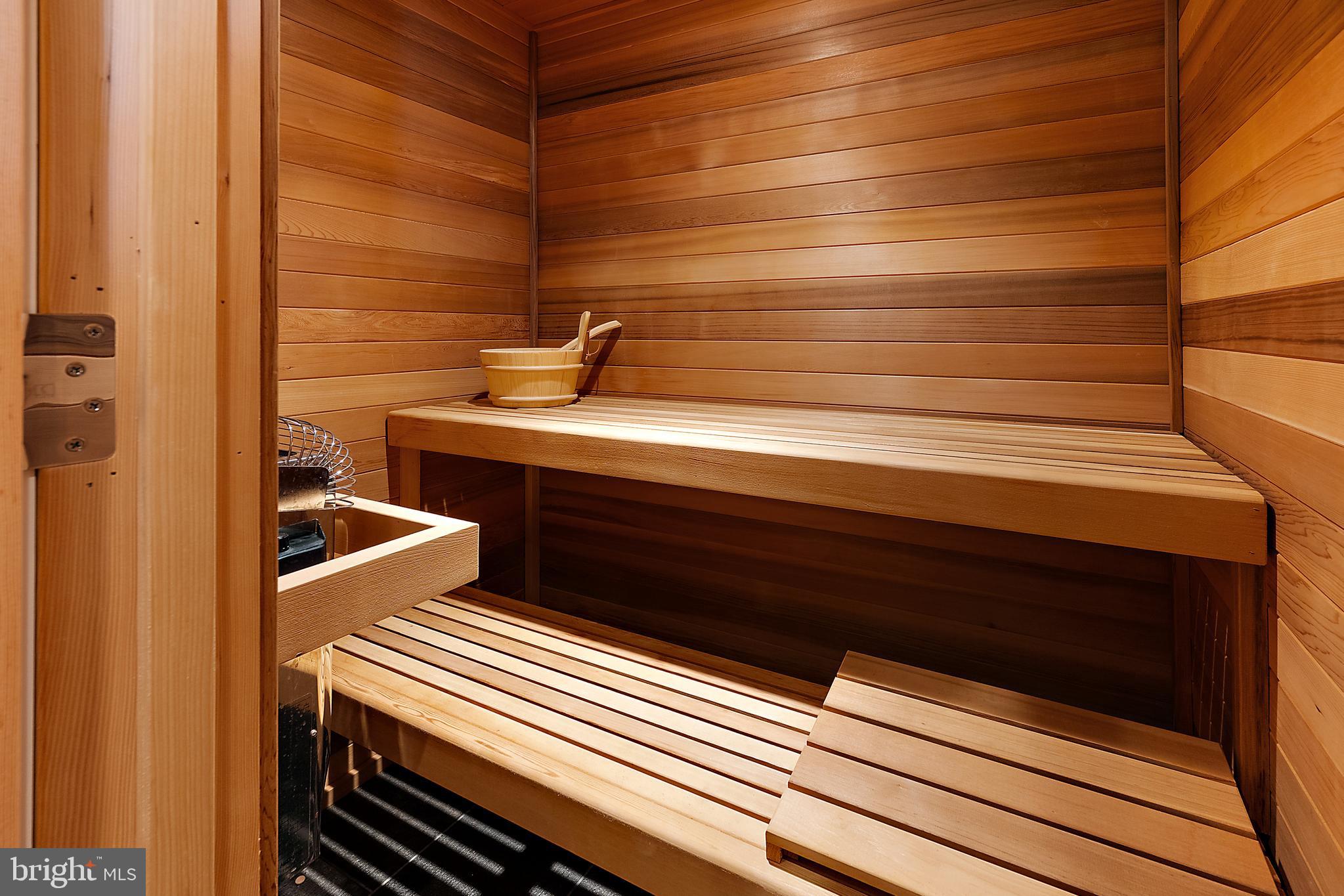 OCEAN PINES - TEAL BAY - Residential