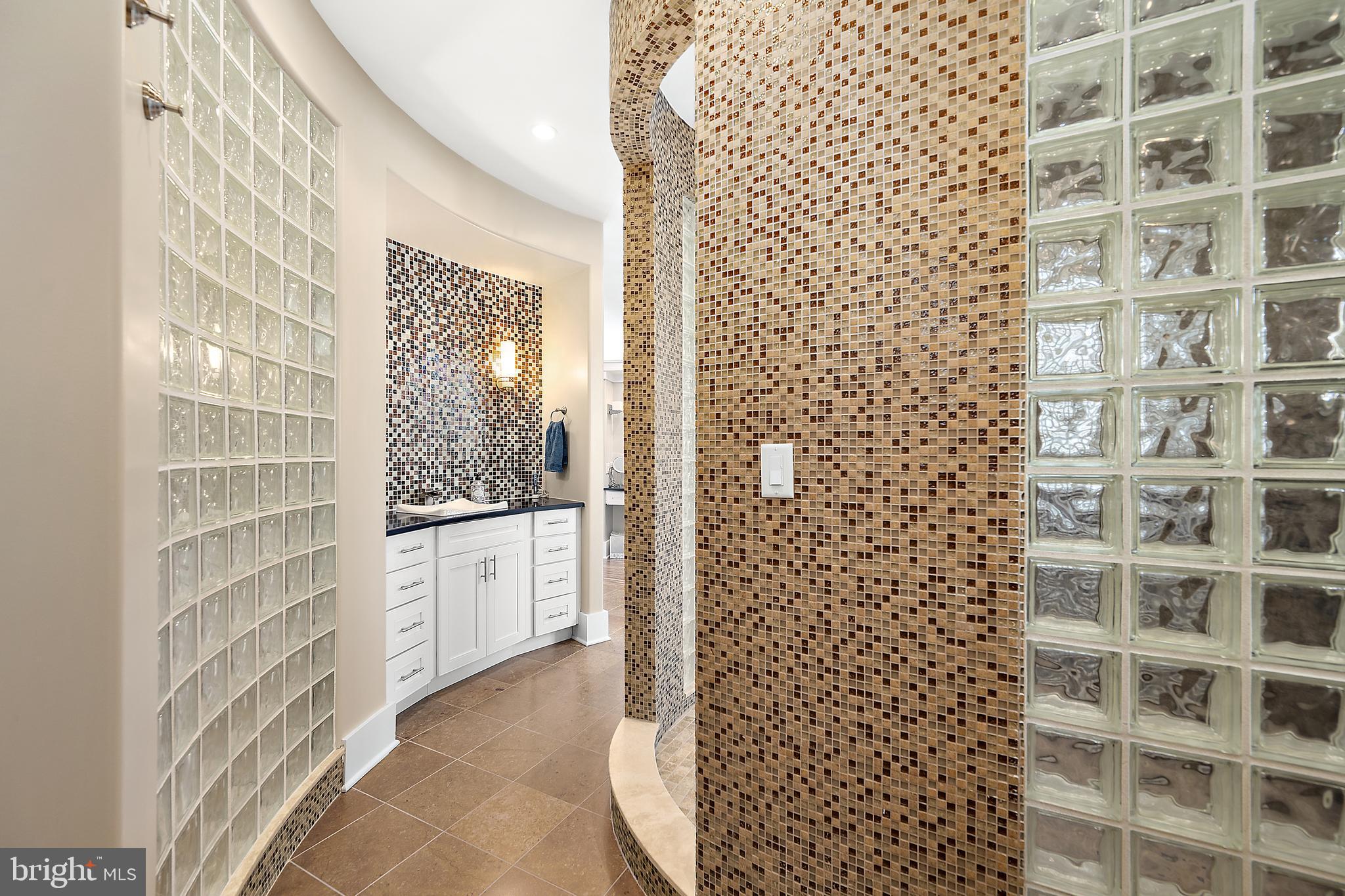 OCEAN PINES - TEAL BAY - Residential