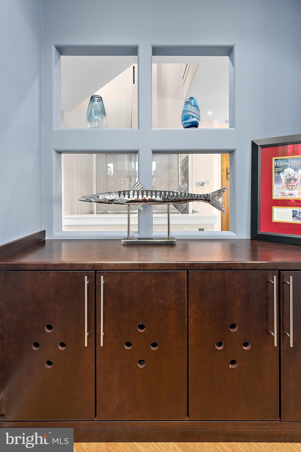 OCEAN PINES - TEAL BAY - Residential