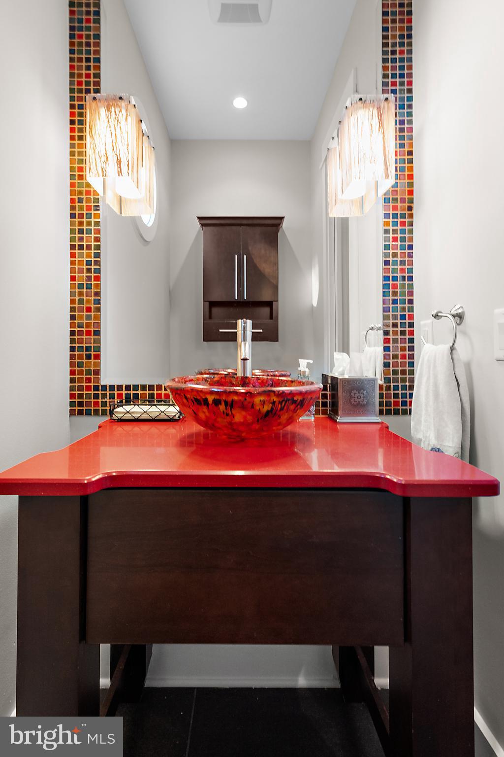 OCEAN PINES - TEAL BAY - Residential