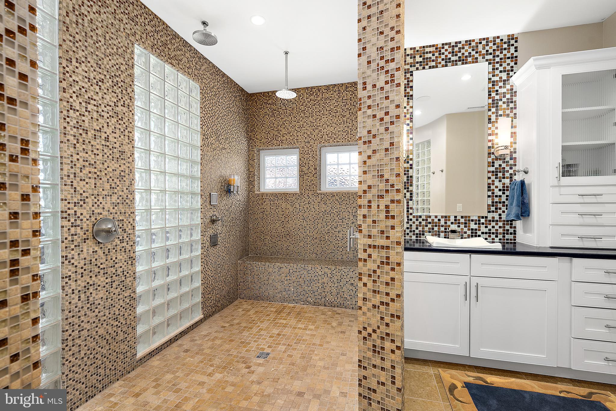 OCEAN PINES - TEAL BAY - Residential