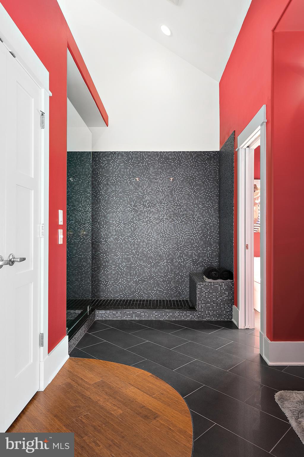 OCEAN PINES - TEAL BAY - Residential