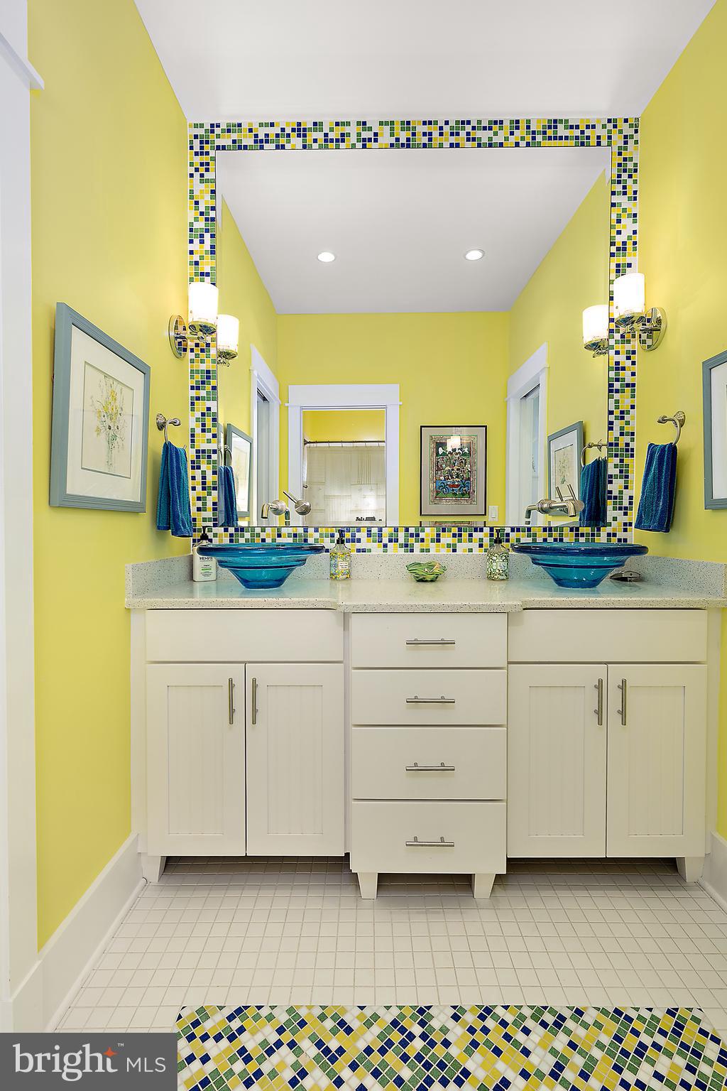 OCEAN PINES - TEAL BAY - Residential