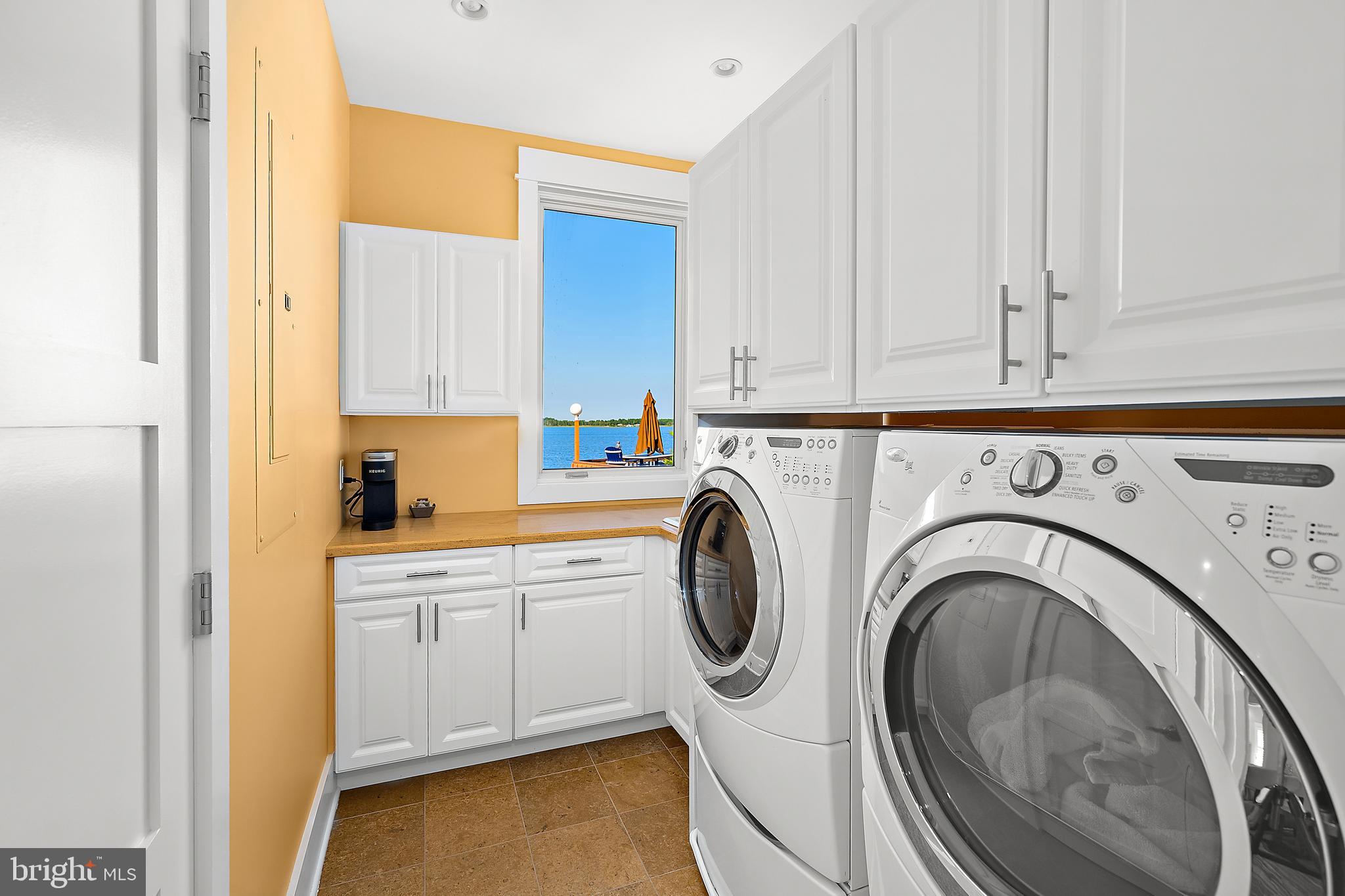 OCEAN PINES - TEAL BAY - Residential