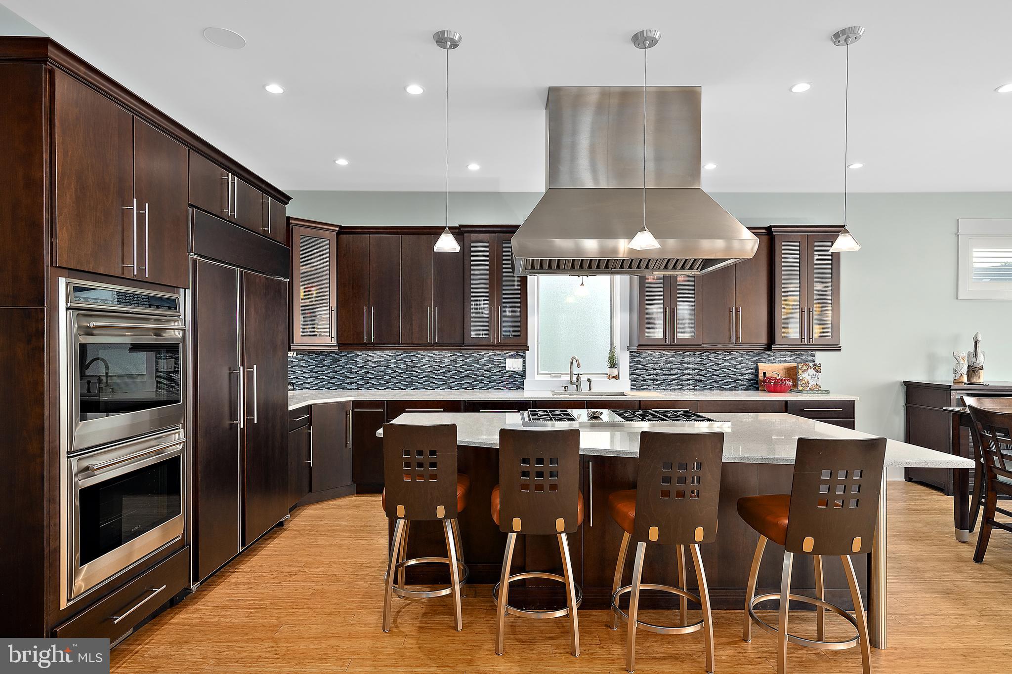 OCEAN PINES - TEAL BAY - Residential