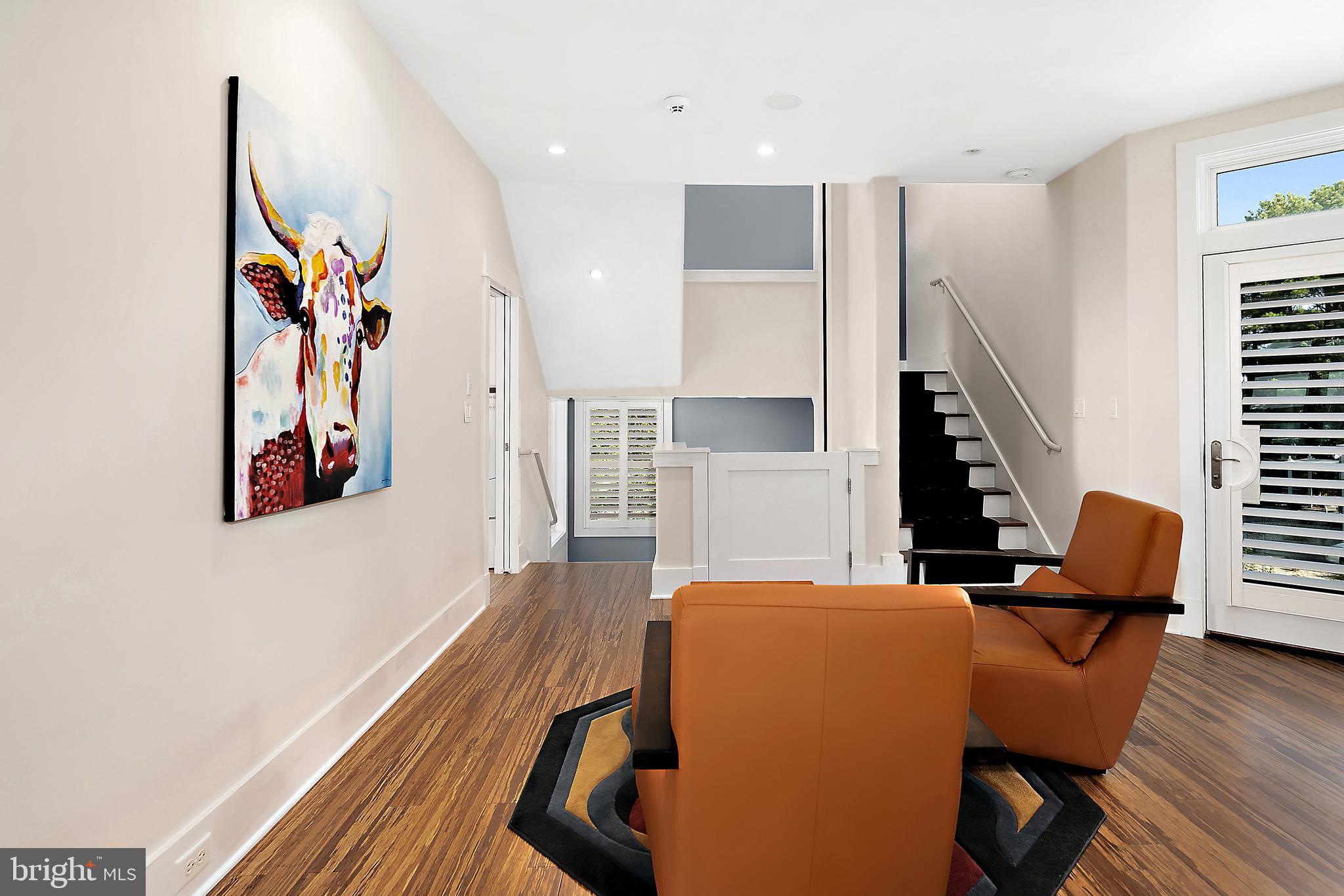 OCEAN PINES - TEAL BAY - Residential