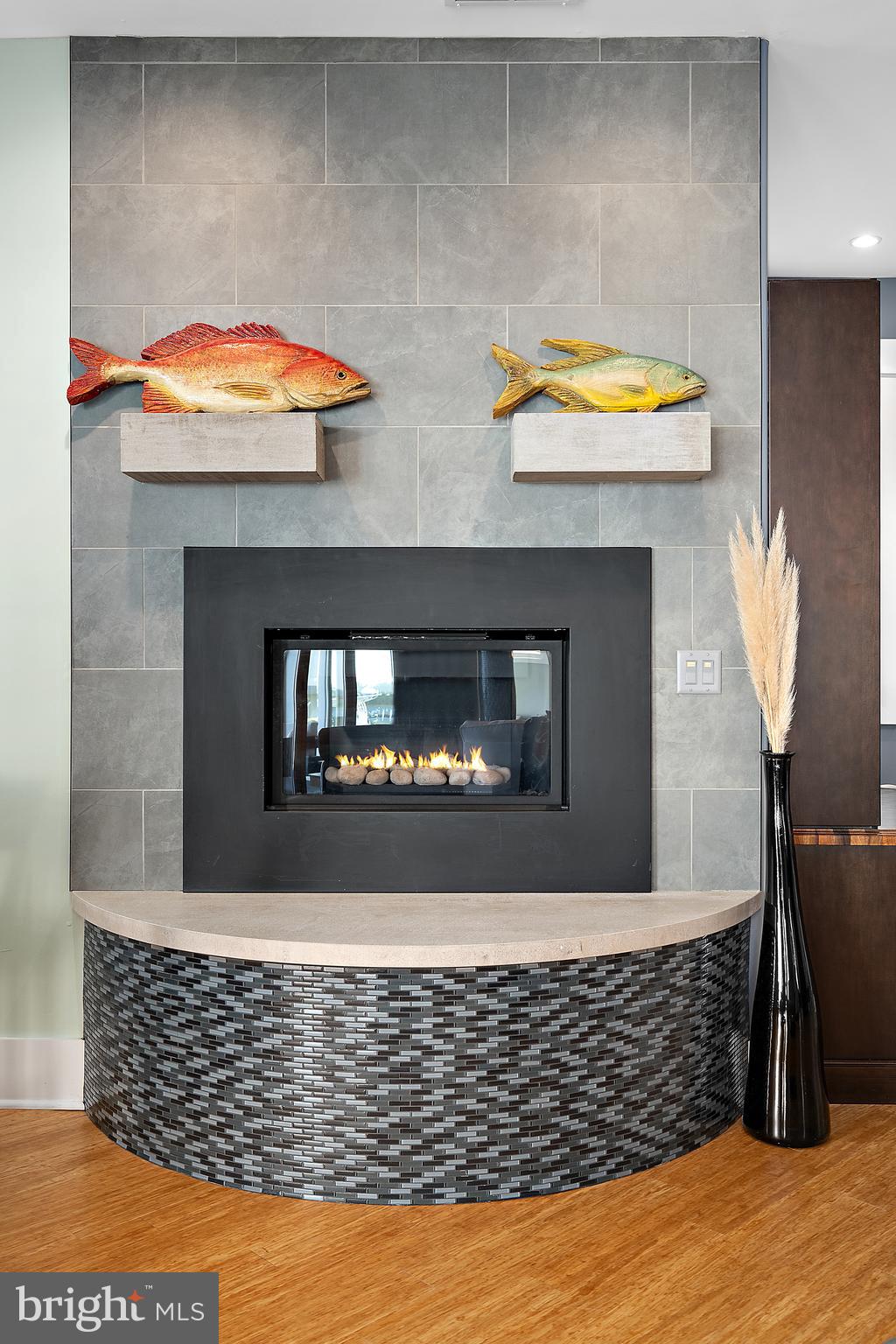 OCEAN PINES - TEAL BAY - Residential