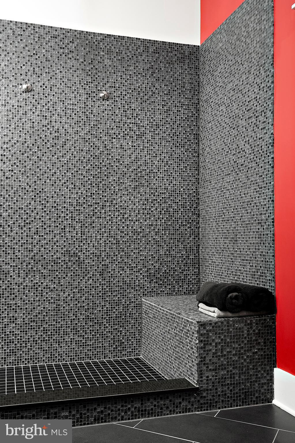 OCEAN PINES - TEAL BAY - Residential