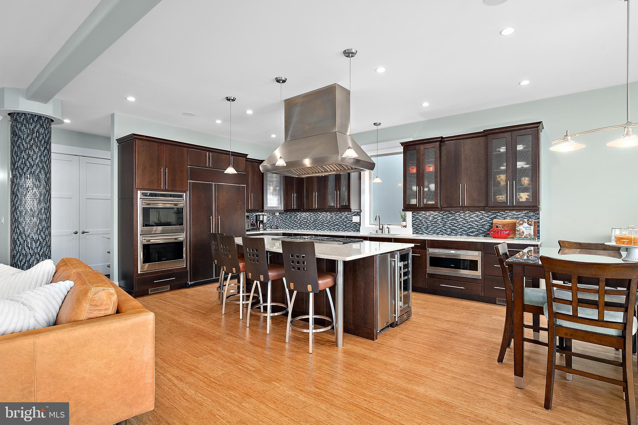 OCEAN PINES - TEAL BAY - Residential