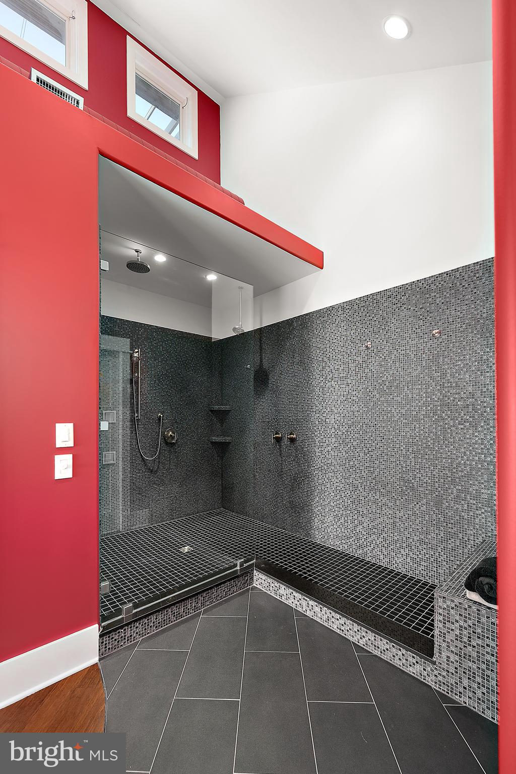 OCEAN PINES - TEAL BAY - Residential