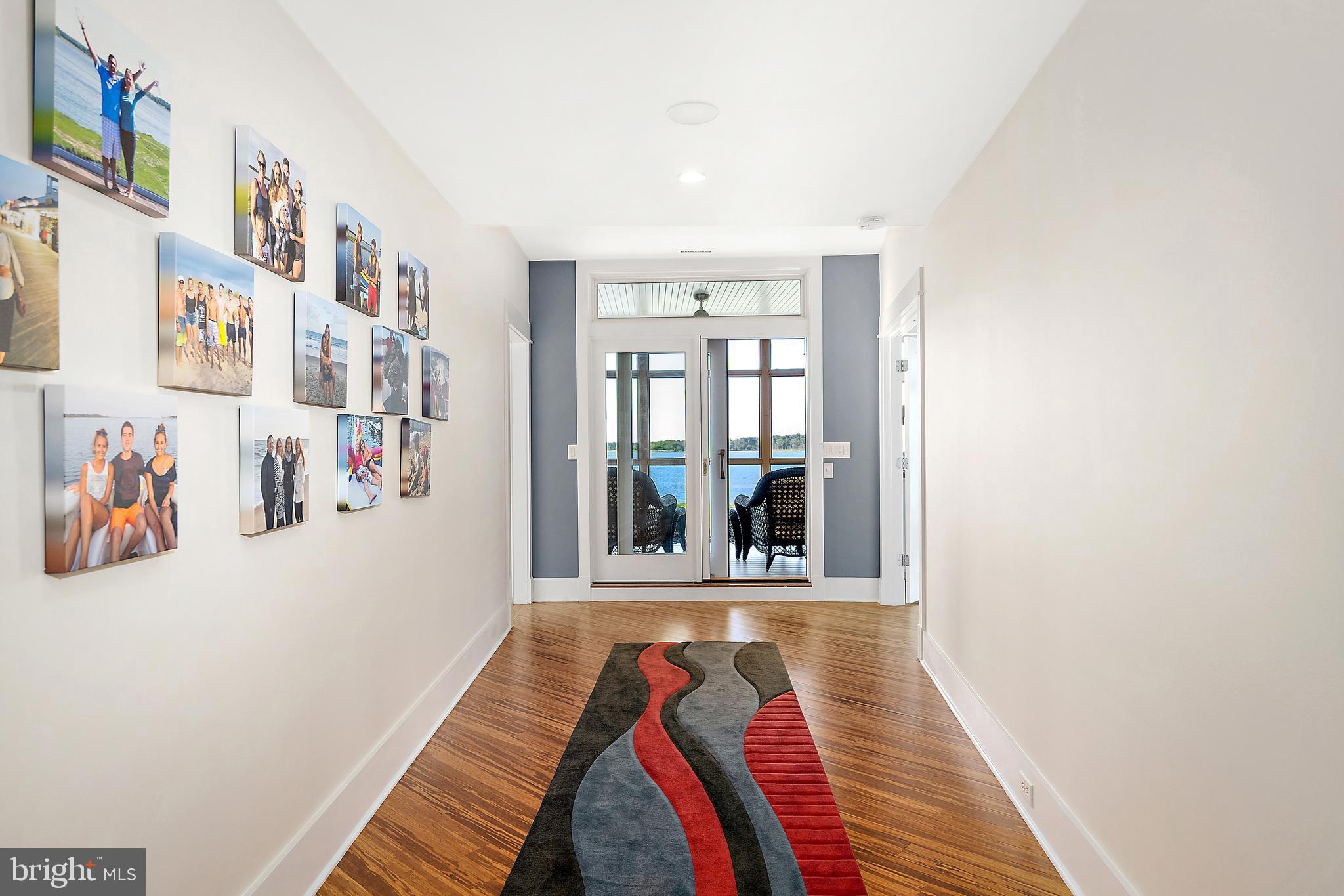 OCEAN PINES - TEAL BAY - Residential