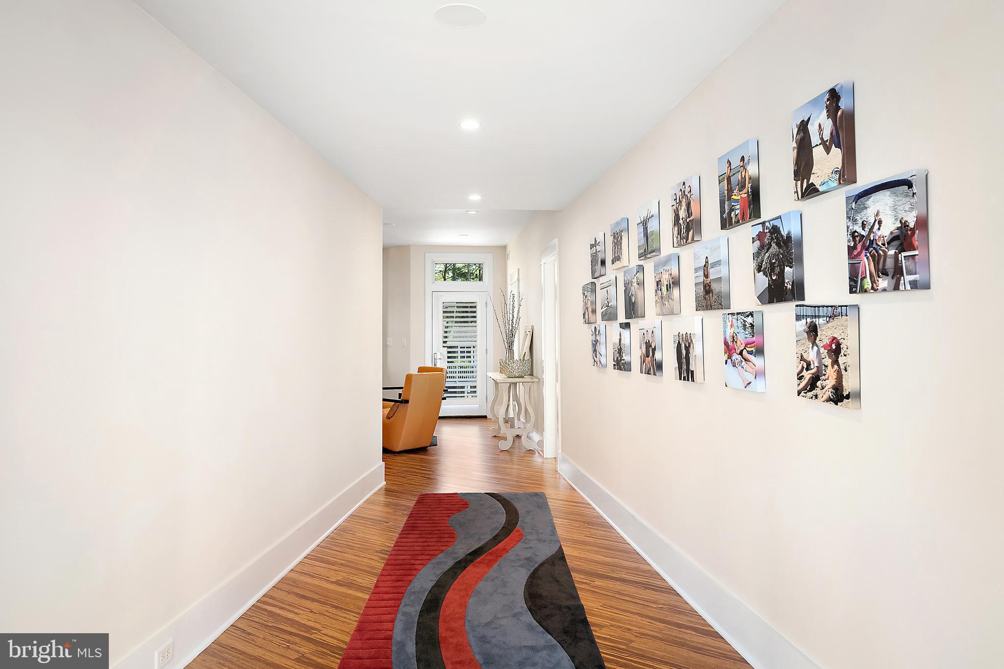 OCEAN PINES - TEAL BAY - Residential