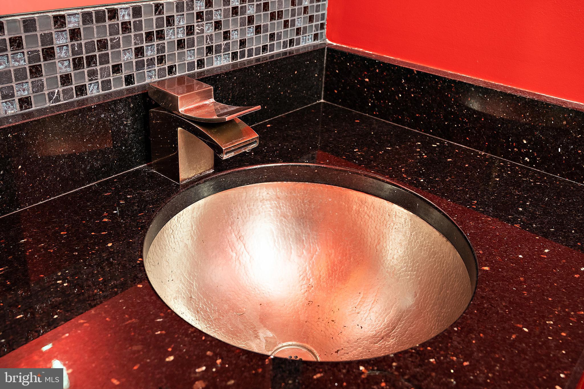 OCEAN PINES - TEAL BAY - Residential