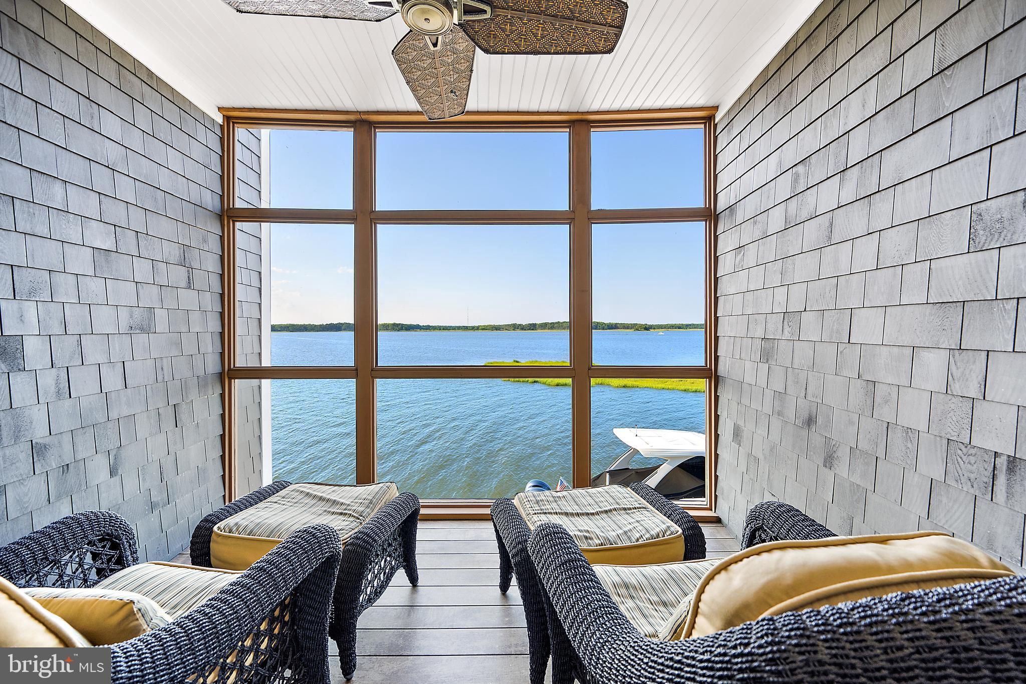 OCEAN PINES - TEAL BAY - Residential