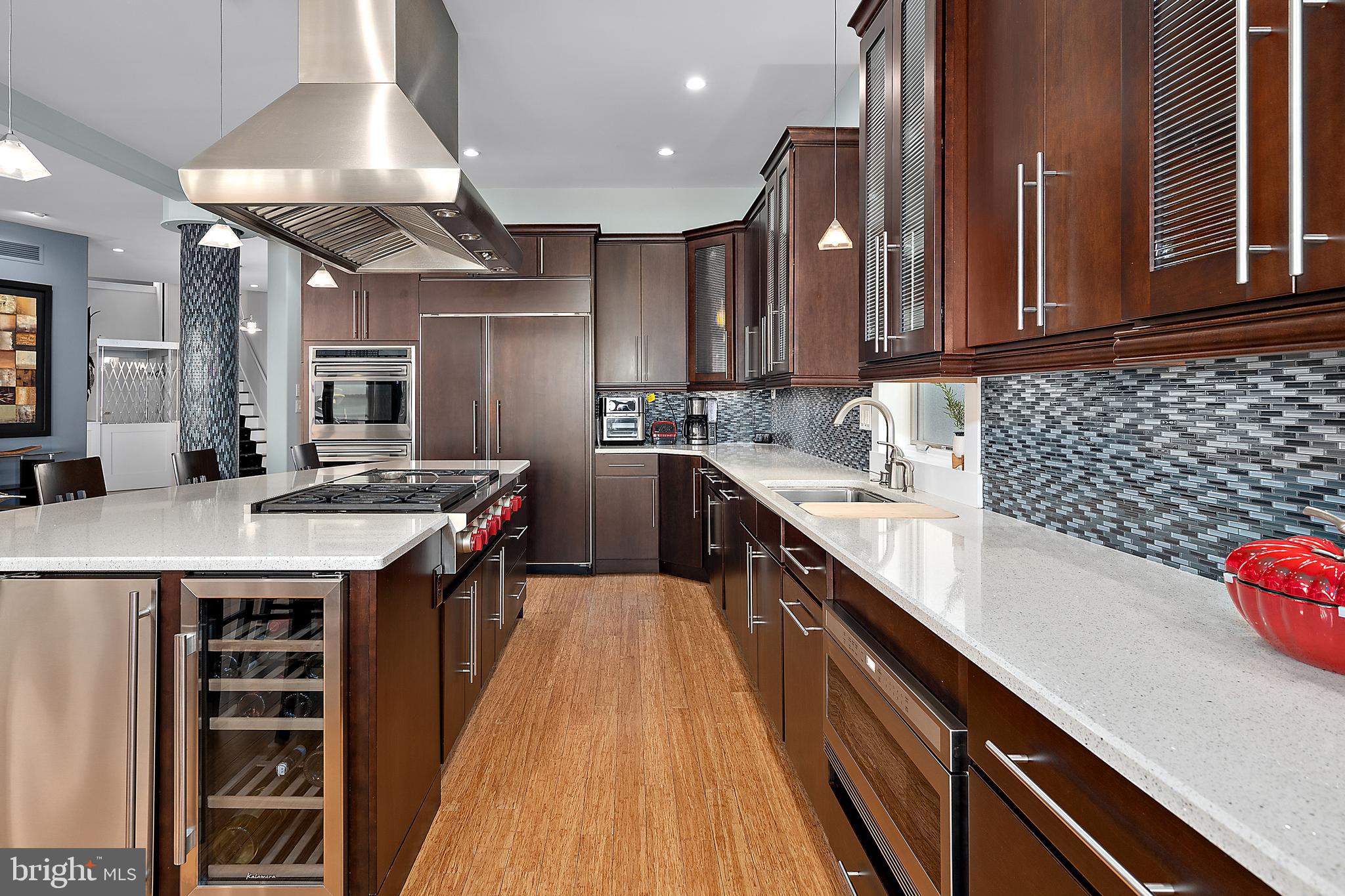 OCEAN PINES - TEAL BAY - Residential