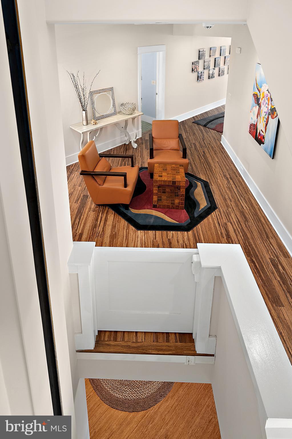 OCEAN PINES - TEAL BAY - Residential