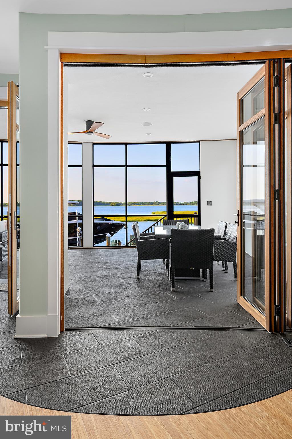 OCEAN PINES - TEAL BAY - Residential