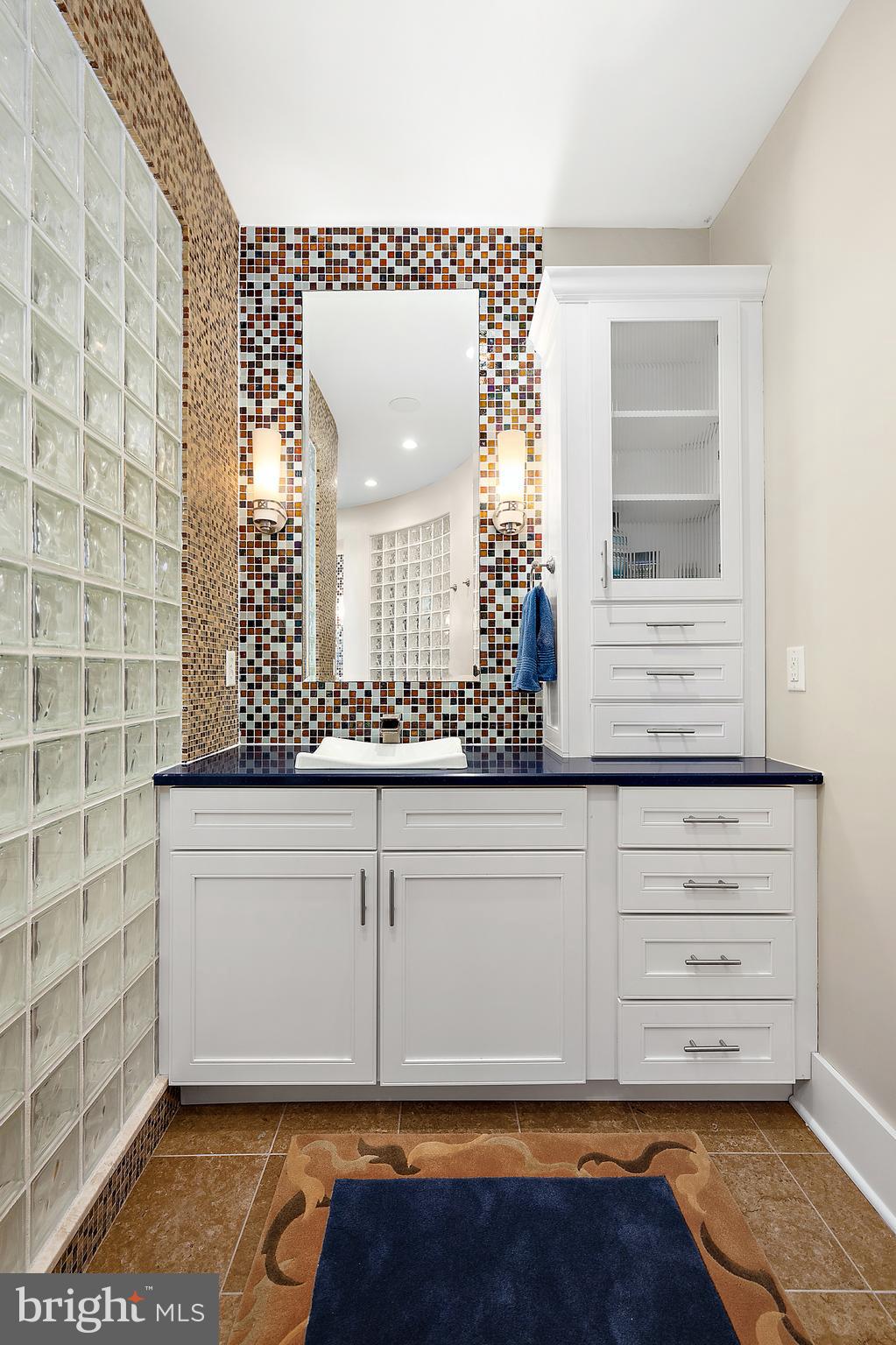 OCEAN PINES - TEAL BAY - Residential