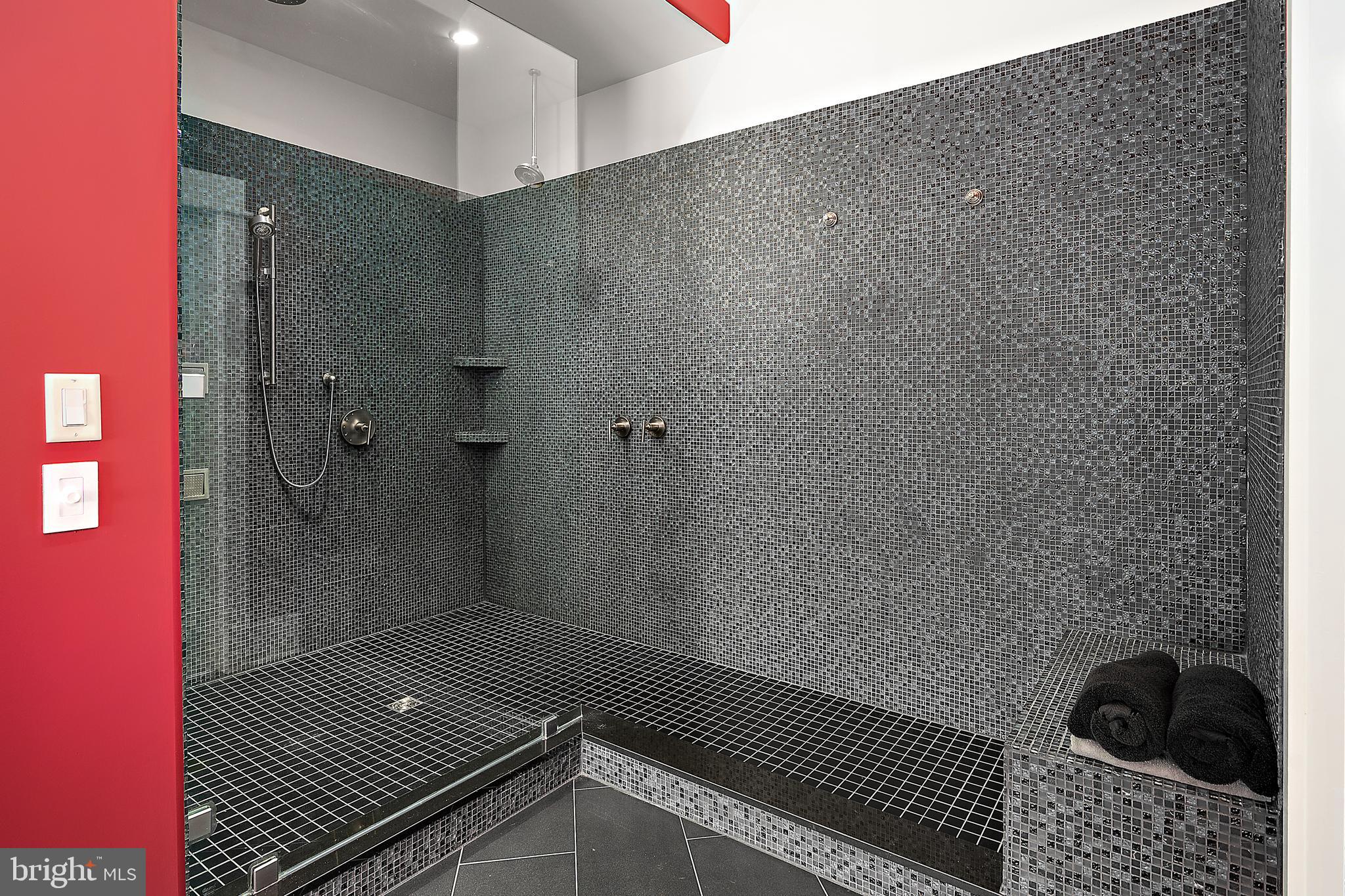 OCEAN PINES - TEAL BAY - Residential