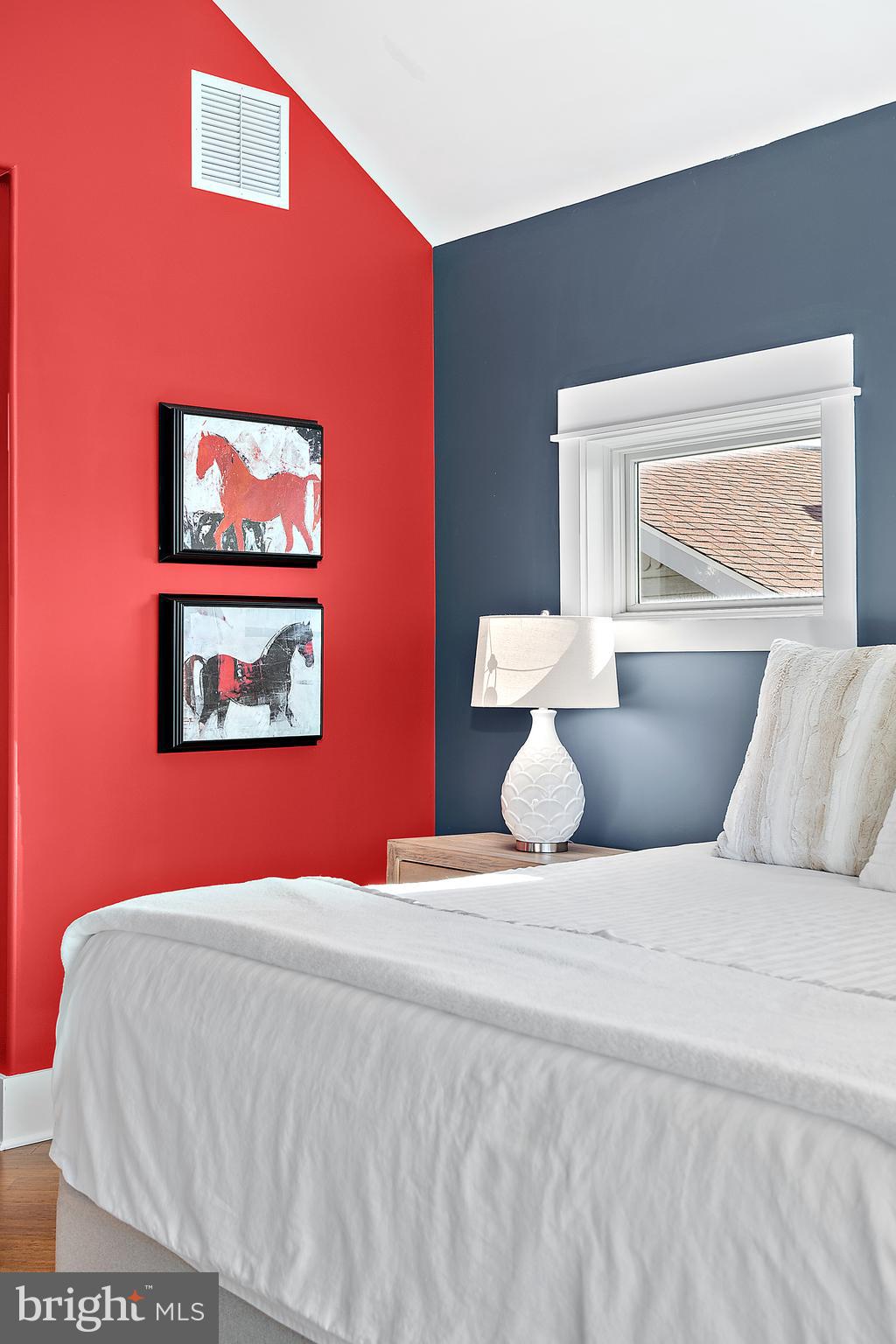 OCEAN PINES - TEAL BAY - Residential