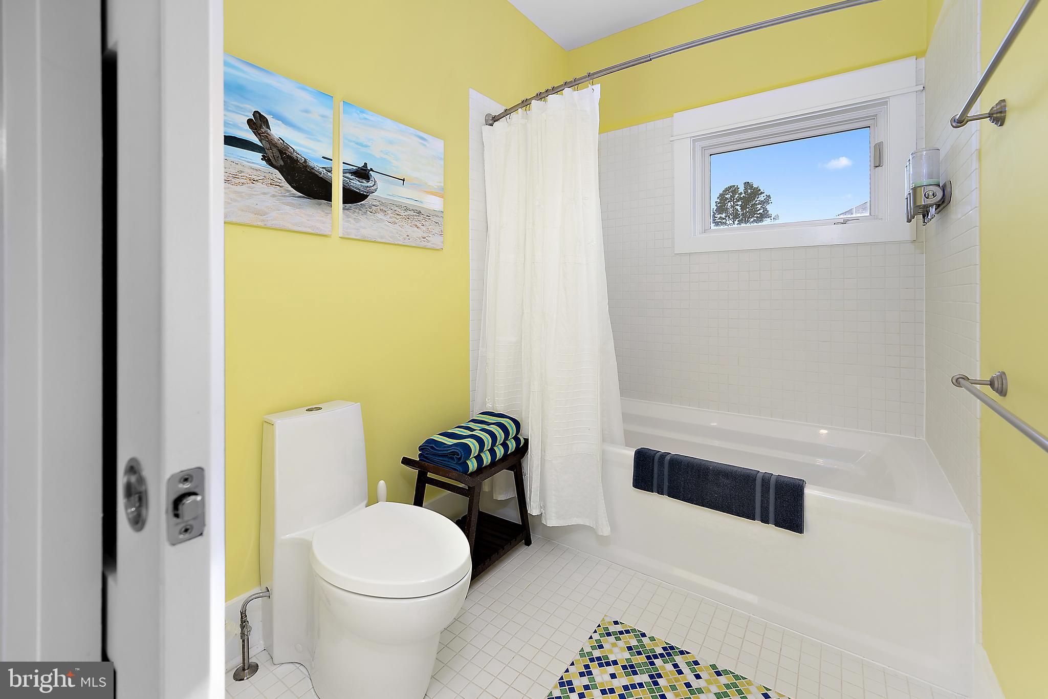 OCEAN PINES - TEAL BAY - Residential