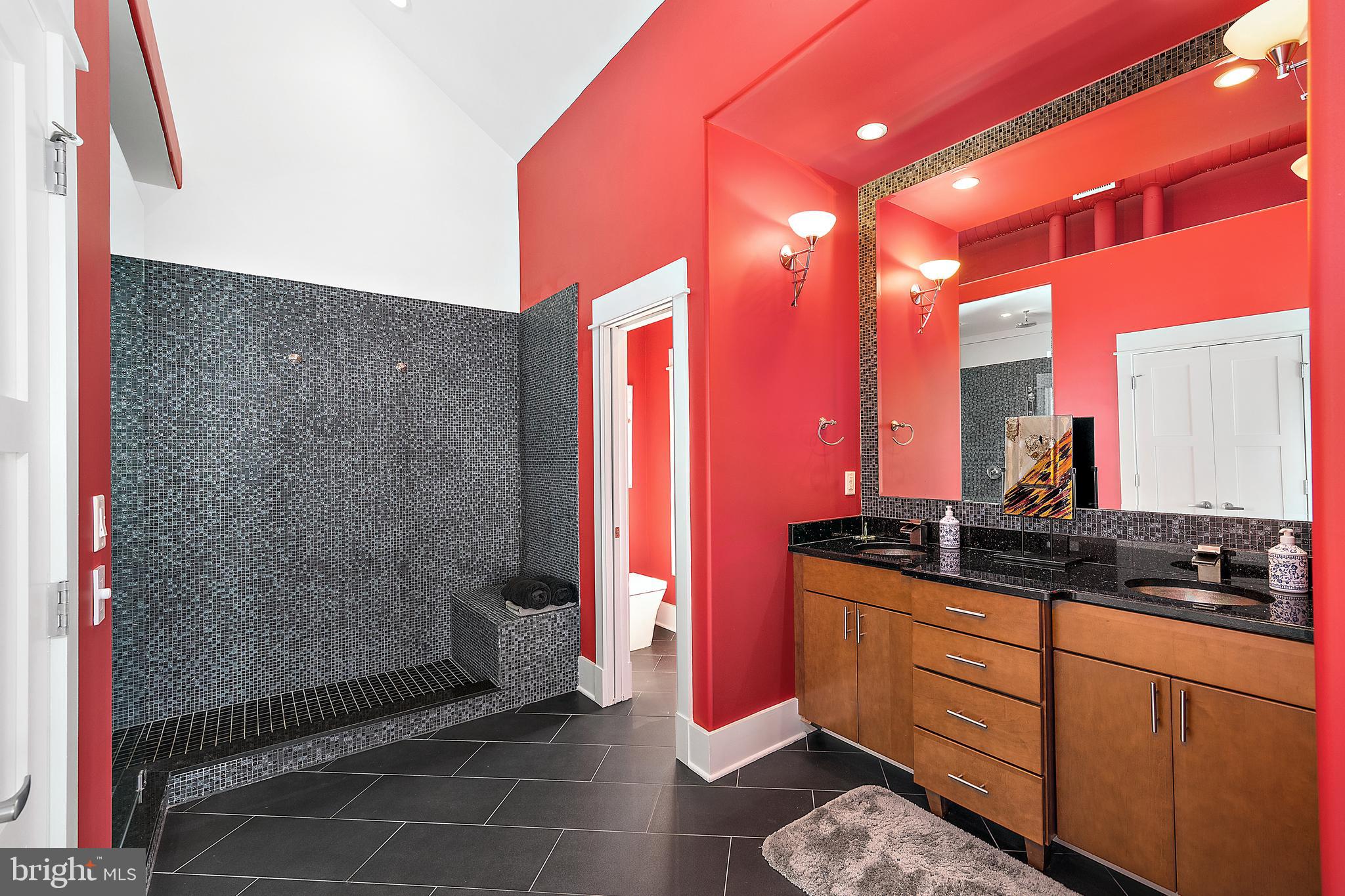 OCEAN PINES - TEAL BAY - Residential