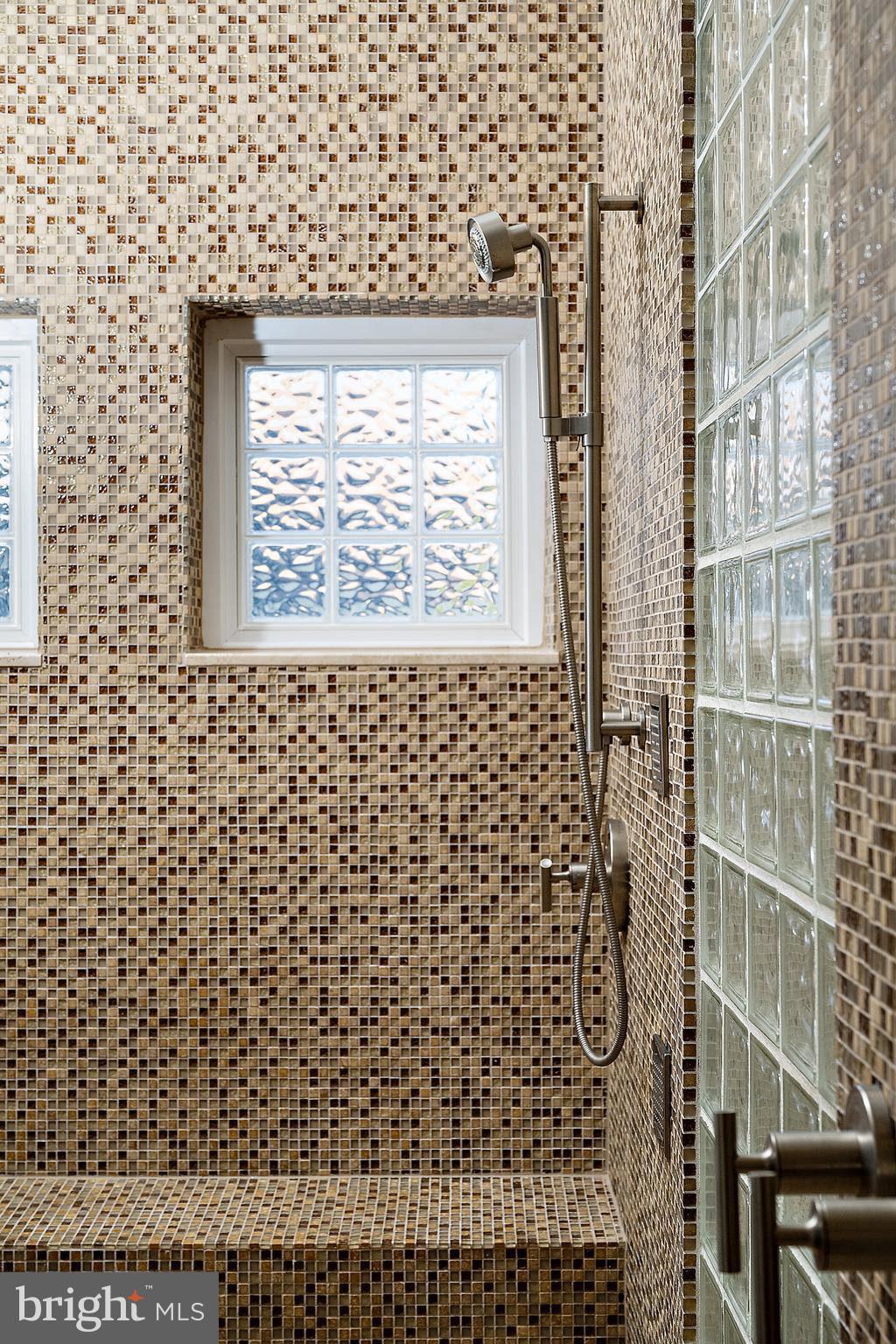 OCEAN PINES - TEAL BAY - Residential