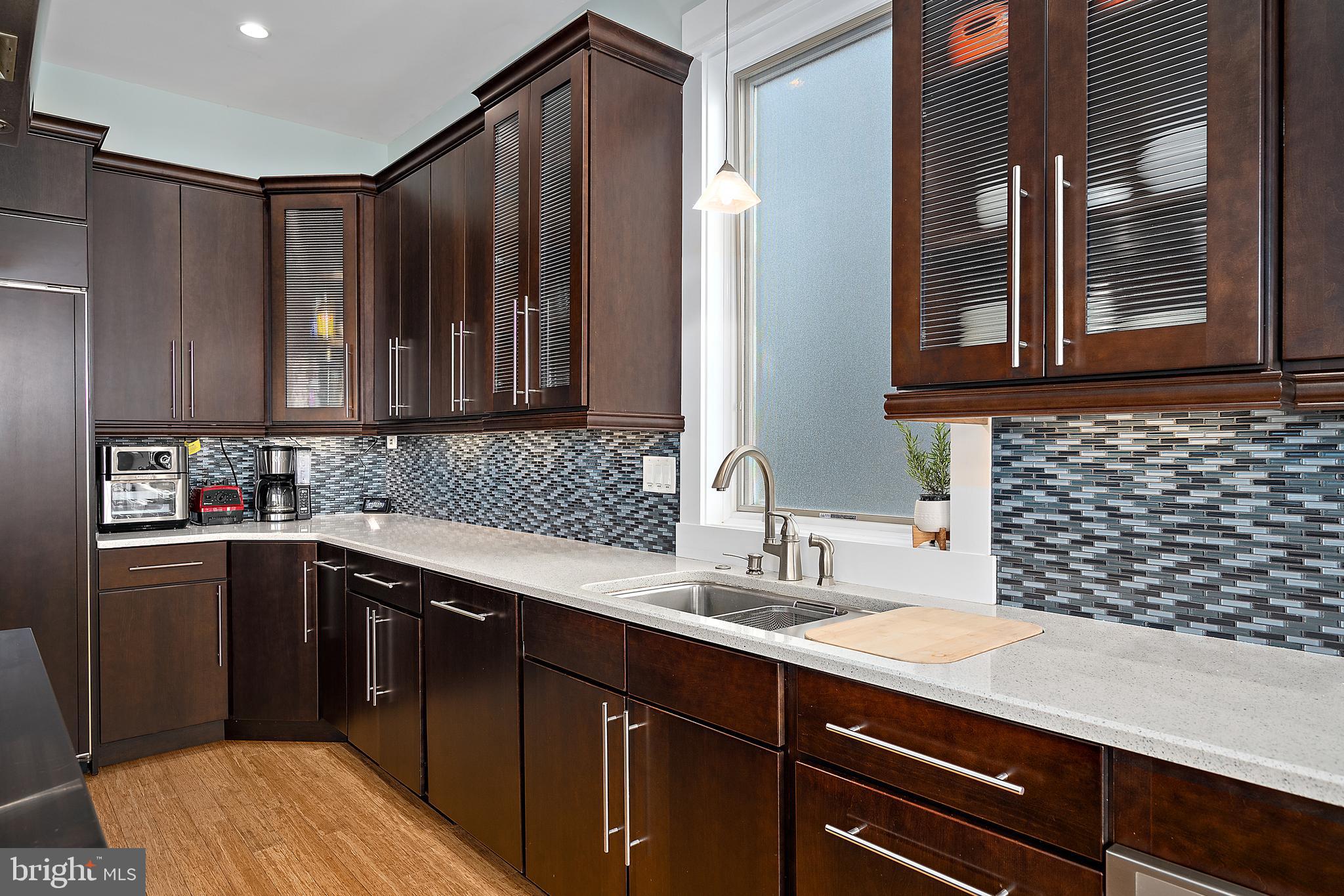 OCEAN PINES - TEAL BAY - Residential