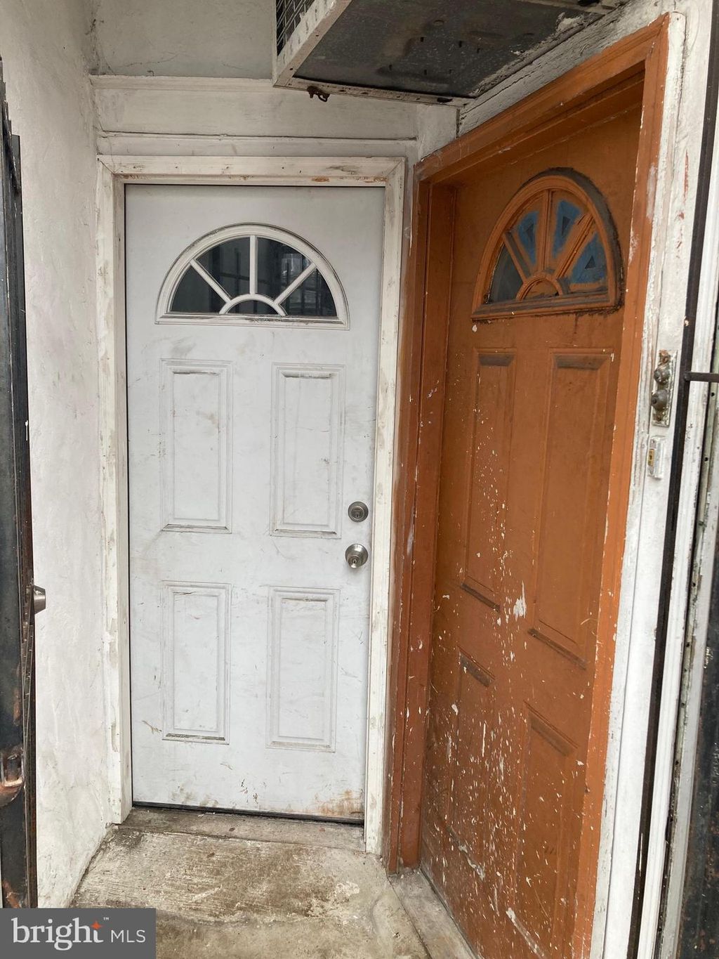 Photo of 5917 Old York Road, PHILADELPHIA, PA 19141 (MLS # PAPH2593274)